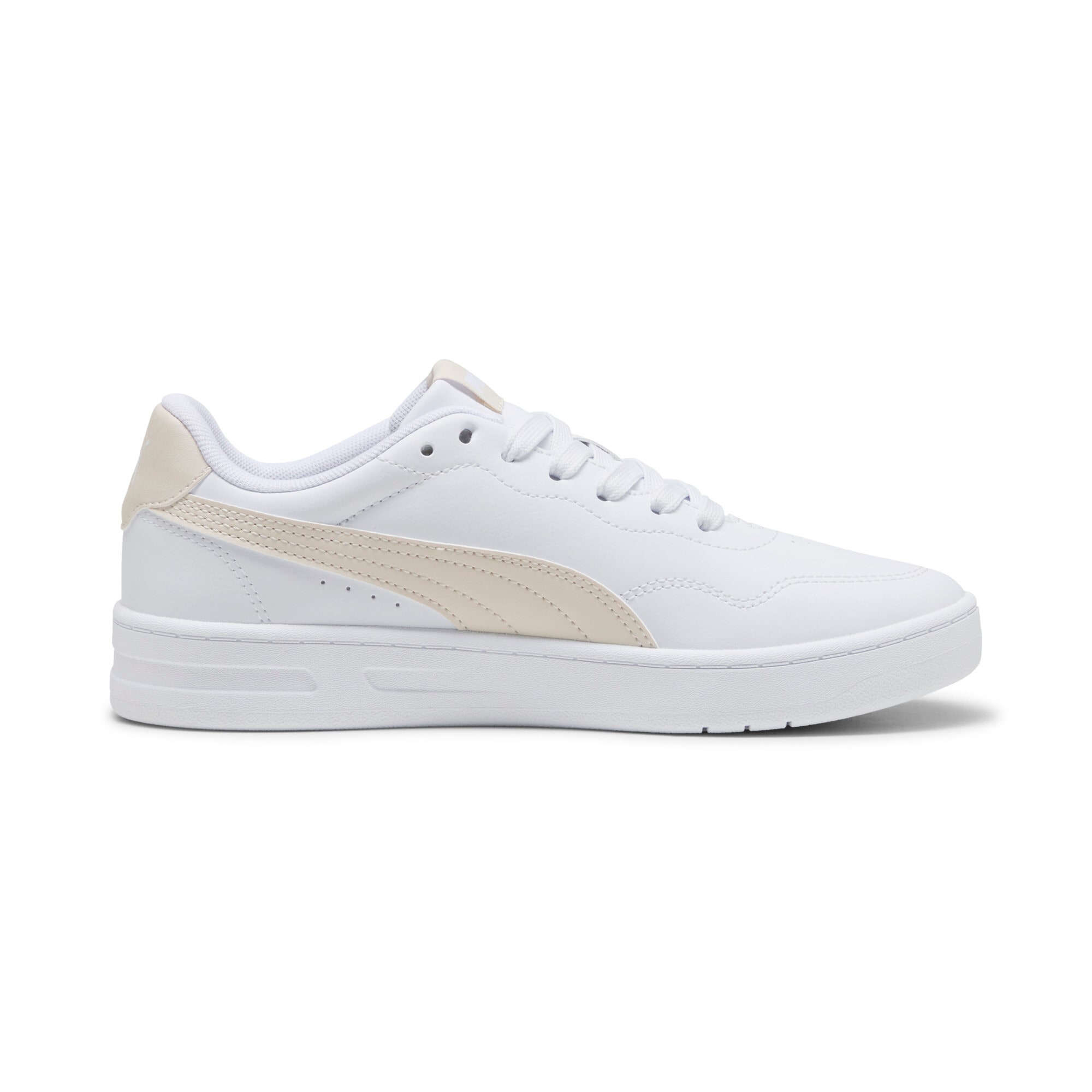 PUMA »COURT LALLY«