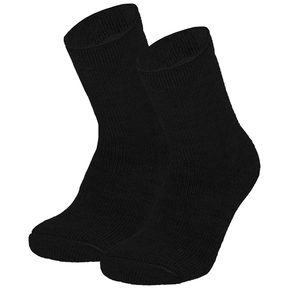 Heatkeeper Thermostrümpfe, (2 Paar)
