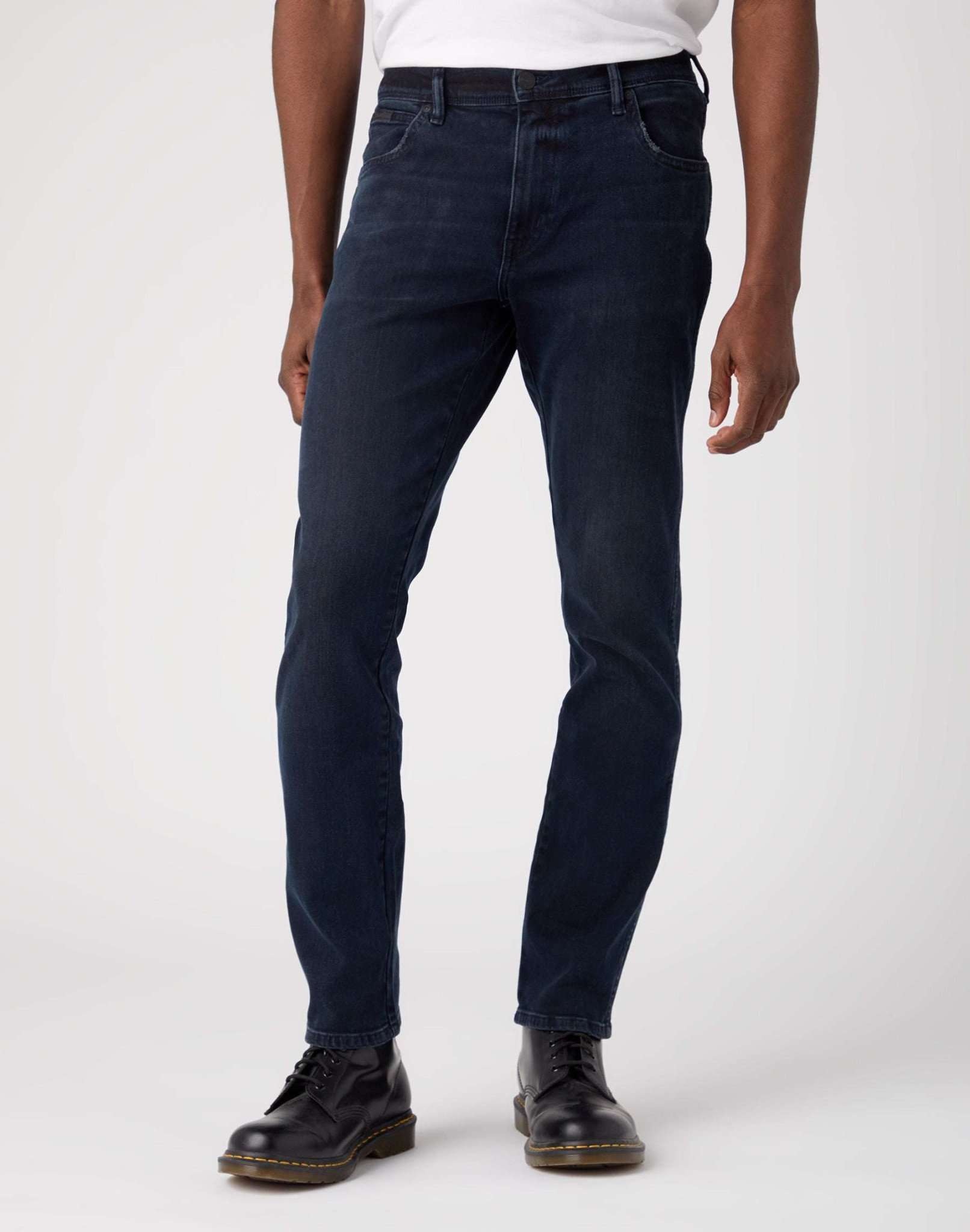 Regular-fit-Jeans »Jeans Regular Fit Texas«