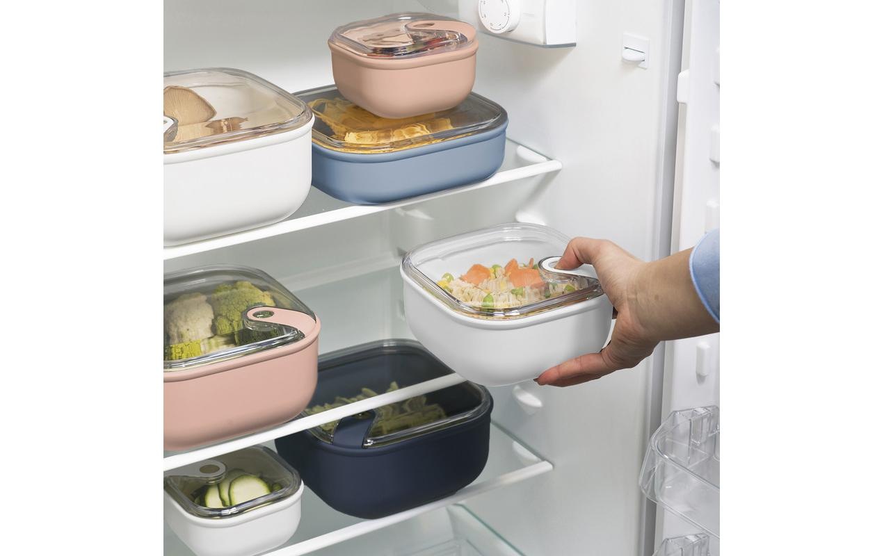 ROTHO Lunchbox »Ela«, (1 tlg.)