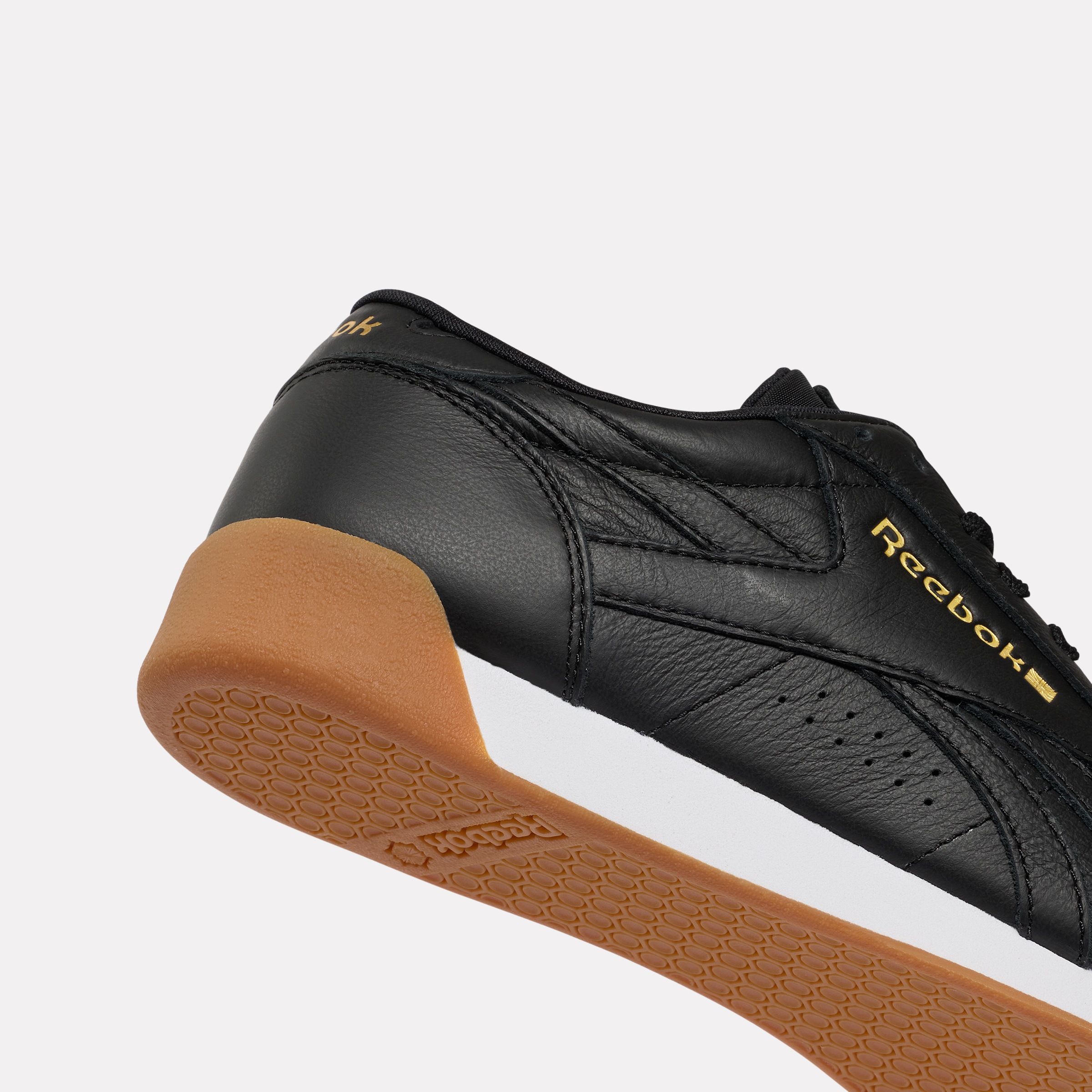 Reebok Classic Sneaker »F/S LO«