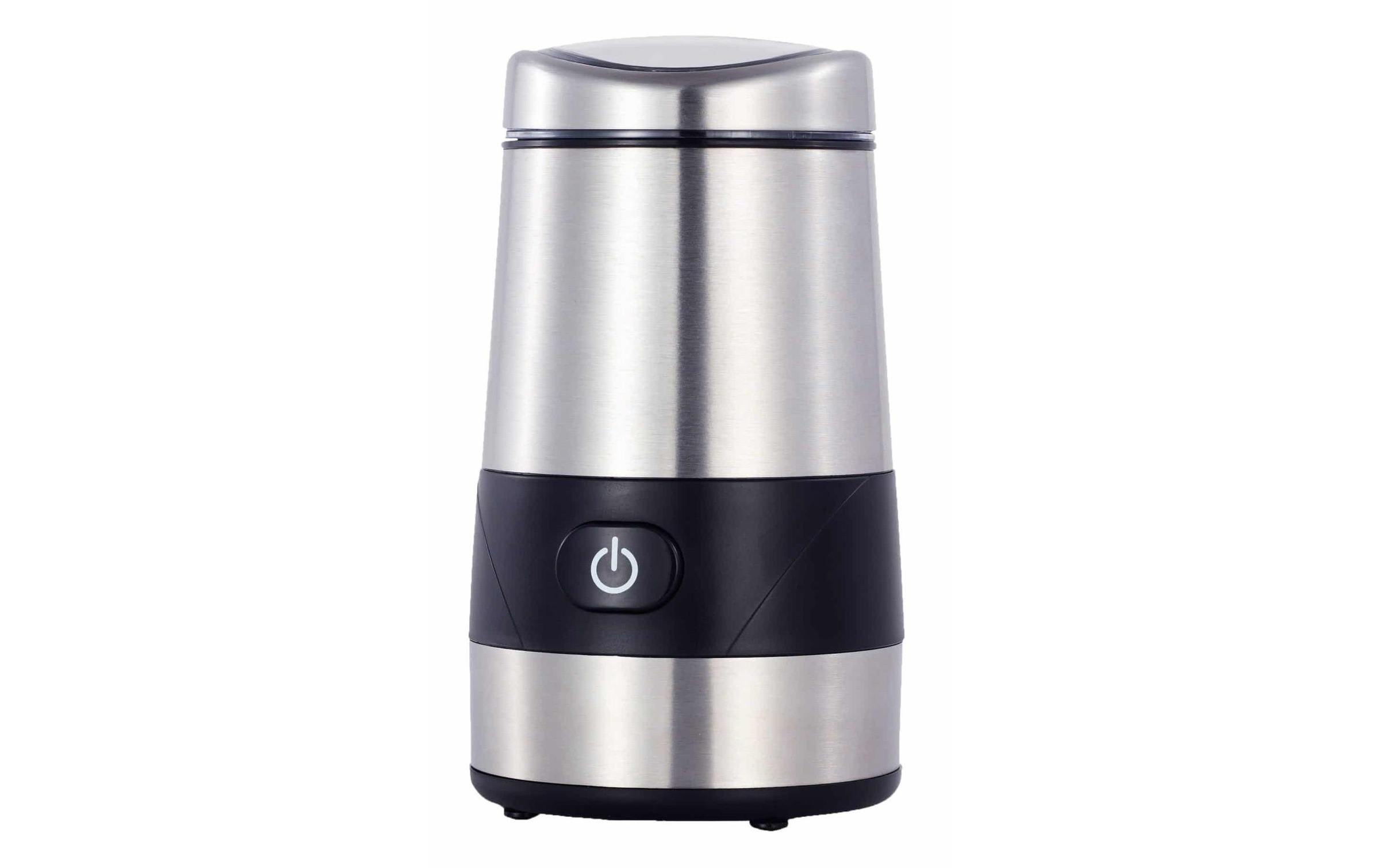 ohmex Kaffeemühle »Kaffeemühle OHM-GRN-7060«, 200 W