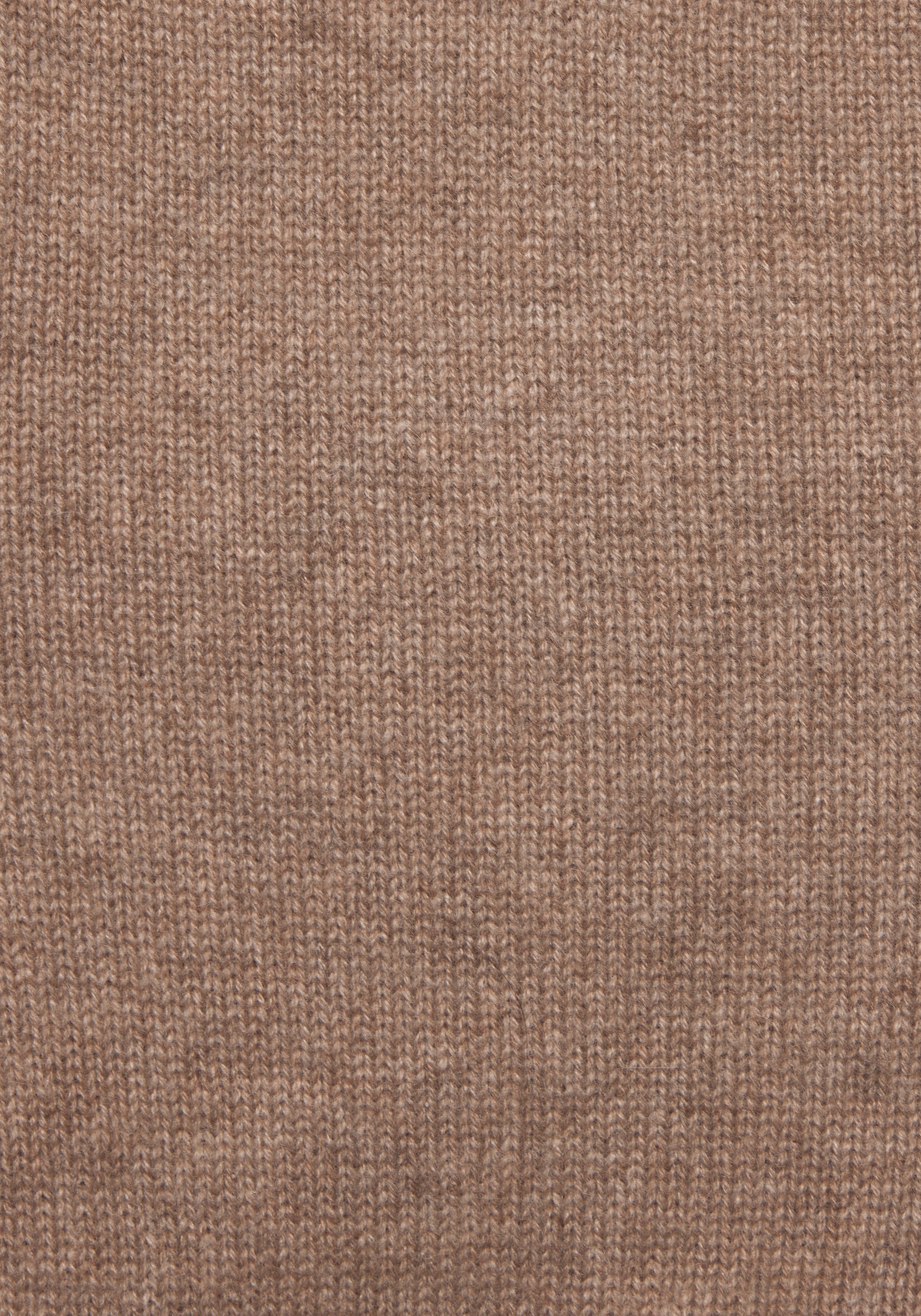 LASCANA Kaschmirpullover
