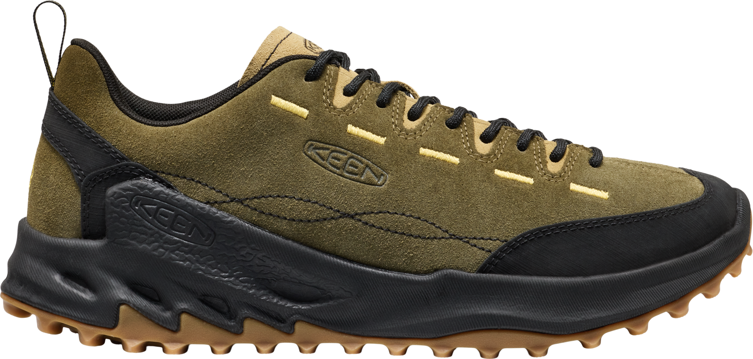 Keen Sneakers »JASPER ZIONIC«