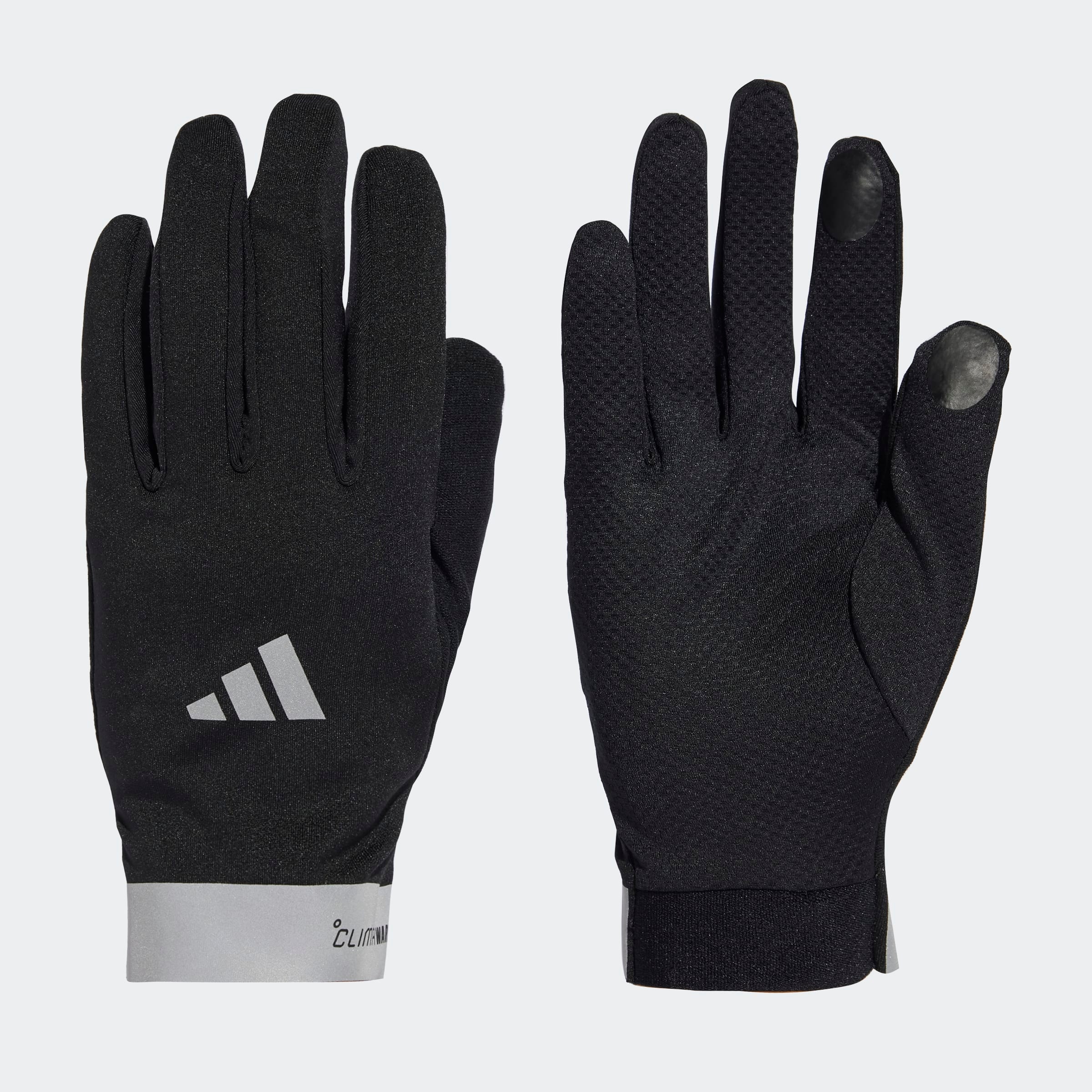 adidas Performance Gants de course »RUN GLOVE«