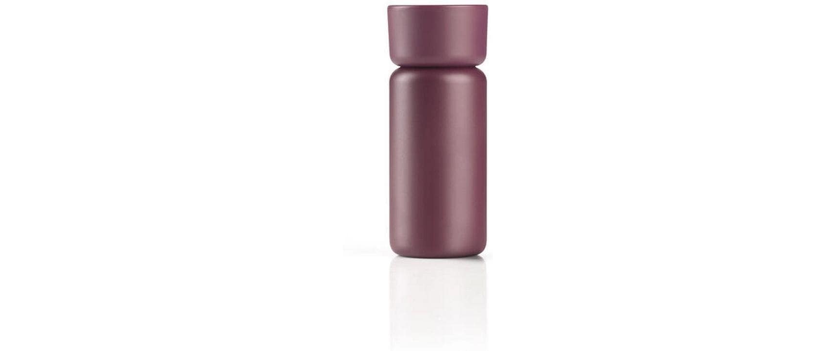 Zone Denmark Gourde »Singles 400 ml« compatible lave-vaisselle