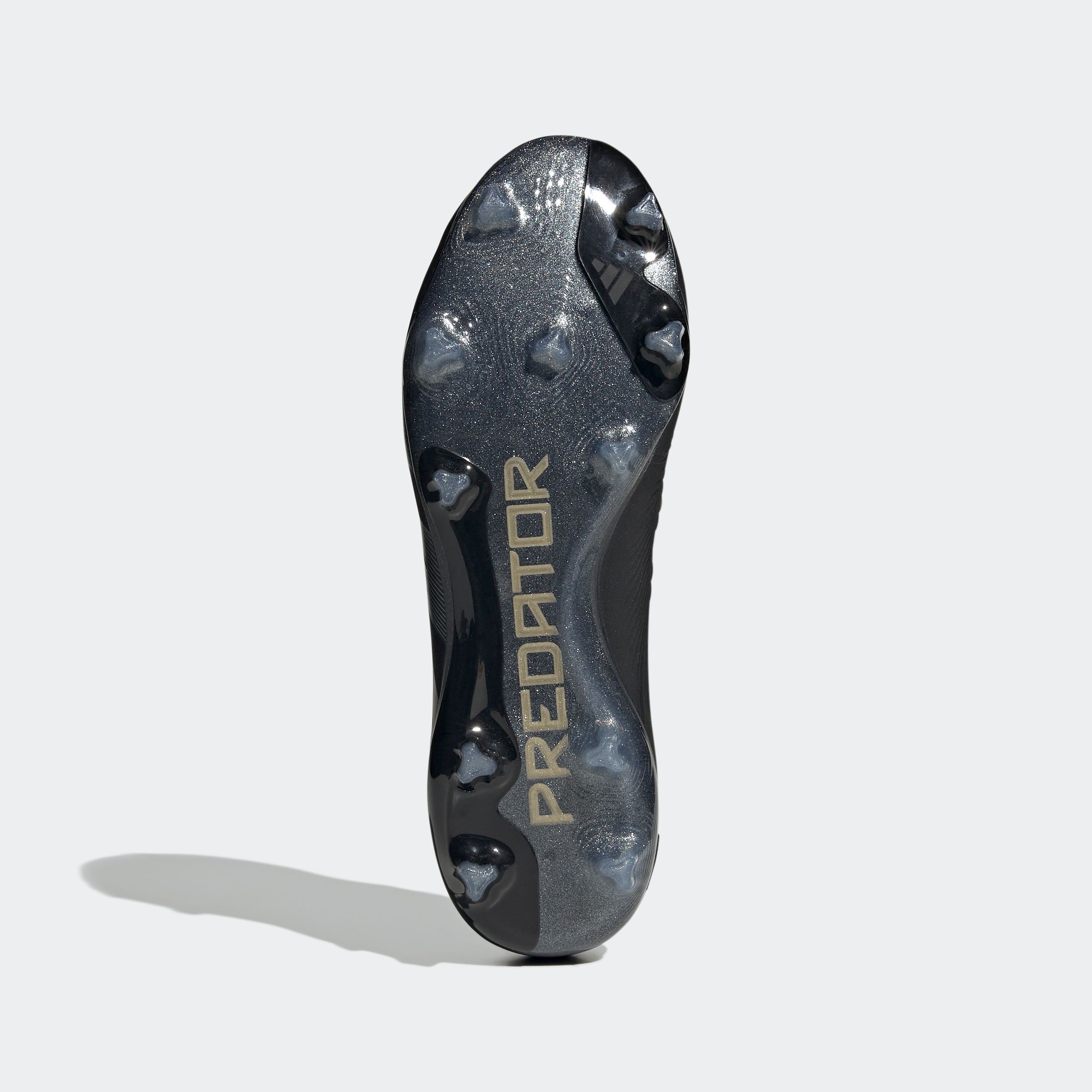 adidas Performance Fussballschuh »PREDATOR PRO FG«, für Rasenplätze