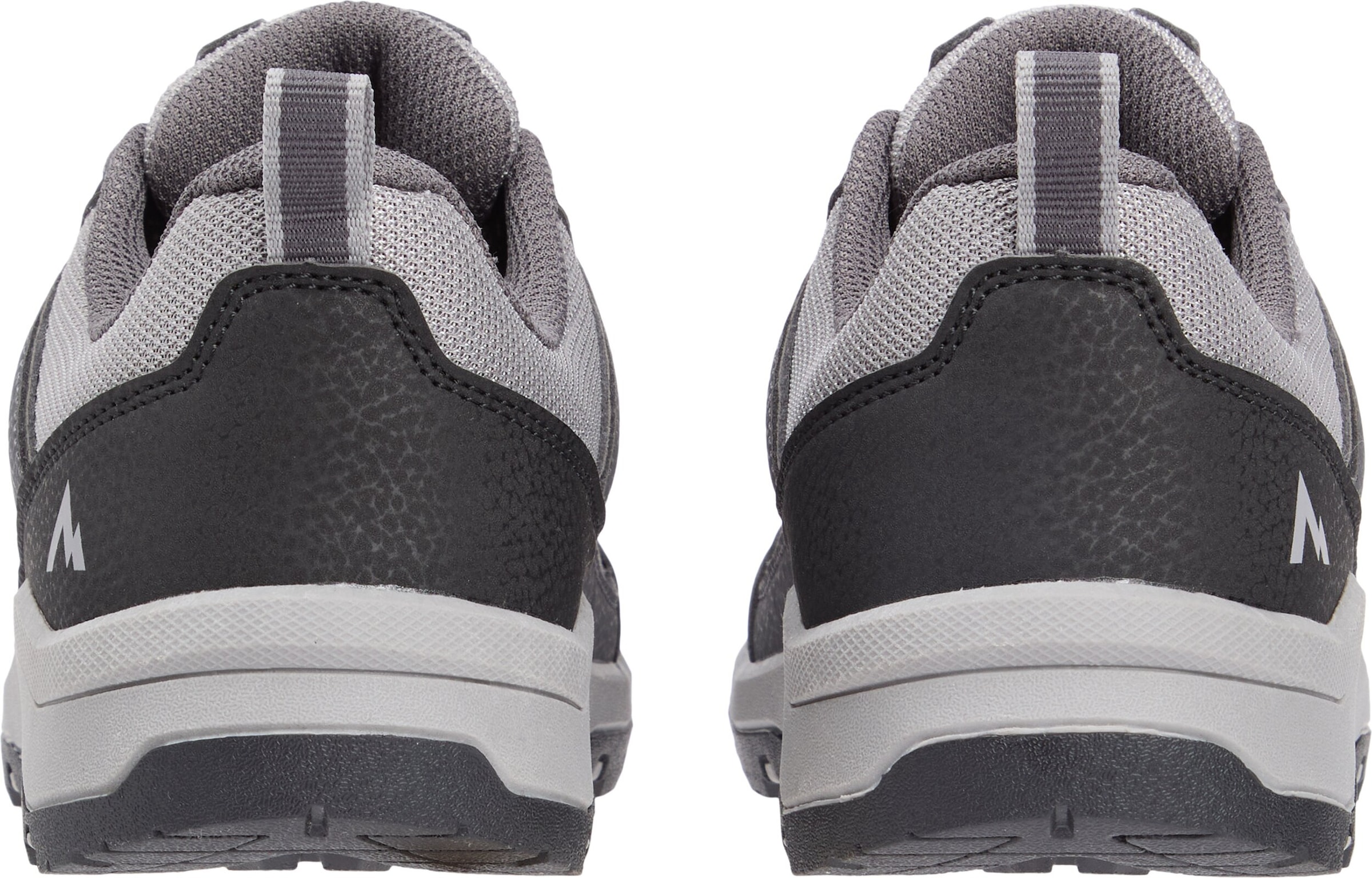 McKINLEY Wanderschuh »Maine III AQB J«  wasserdicht