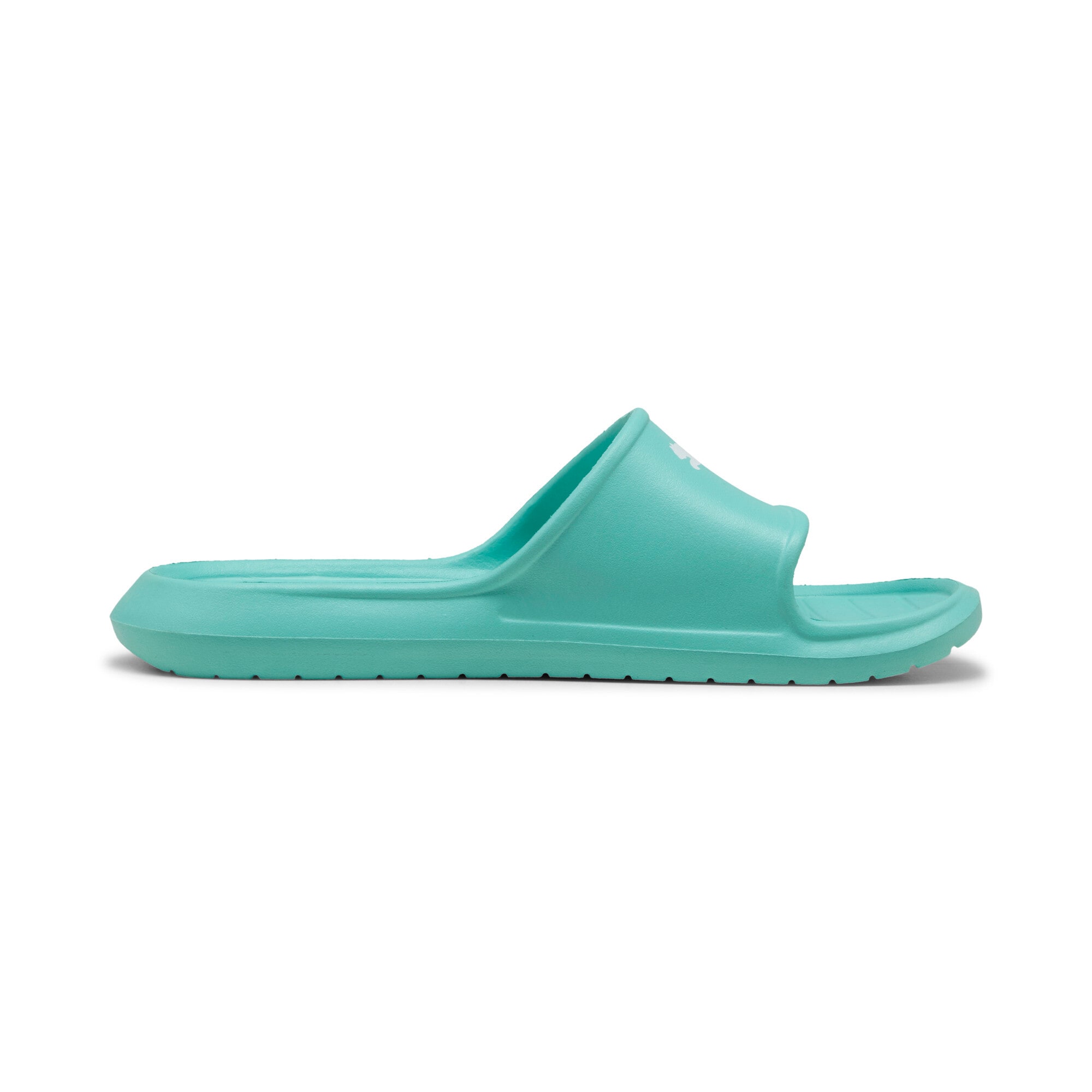 PUMA Badesandale »DIVECAT V2 LITE CAT«