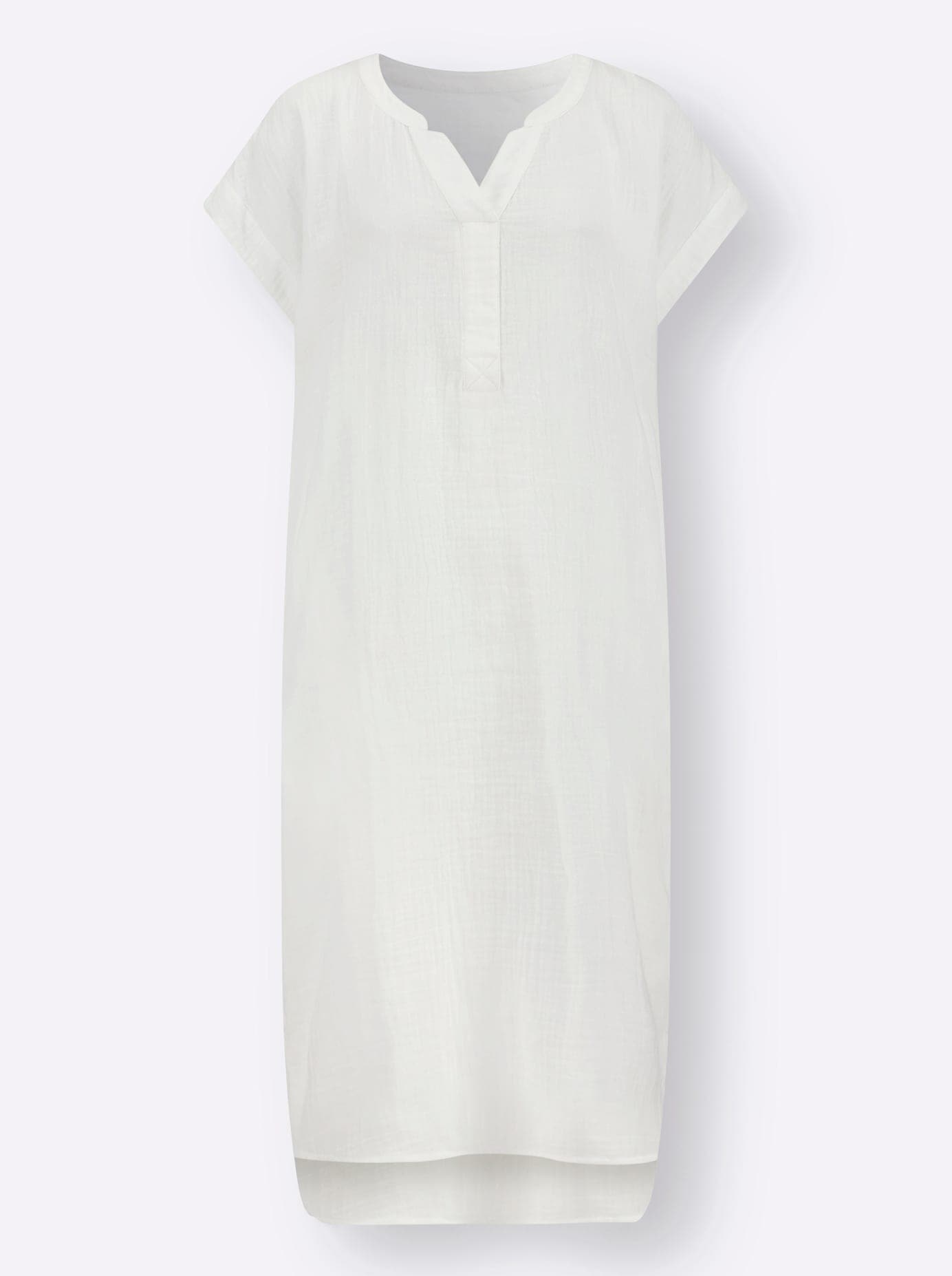 Casual Looks Sommerkleid »Kleid«
