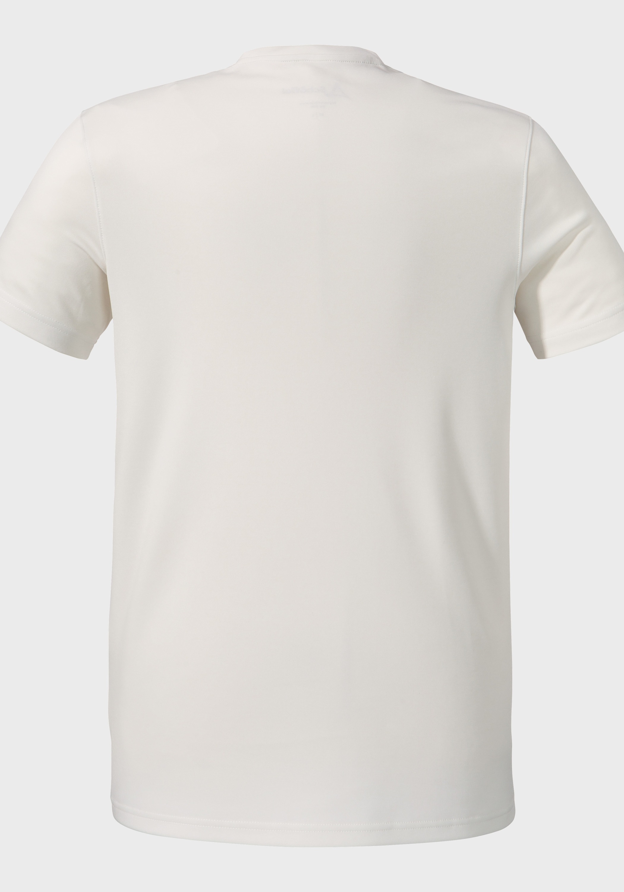 Schöffel Funktionsshirt »Urban CIRC T Shirt Style Baguio MNS«