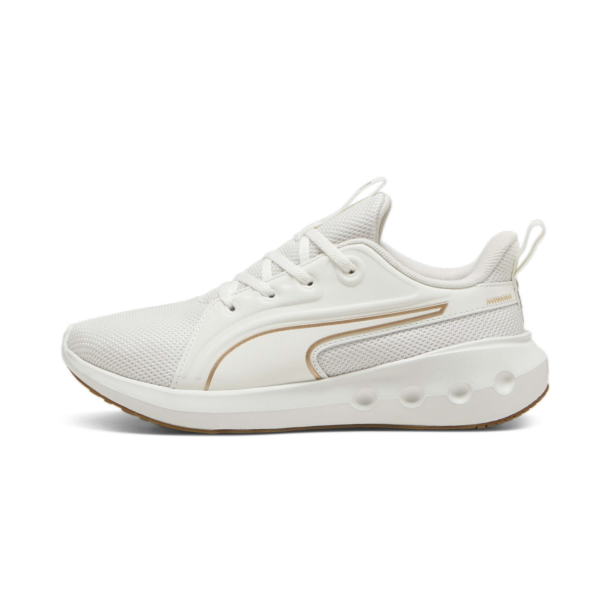 PUMA Laufschuh »SOFTRIDE CARSON«