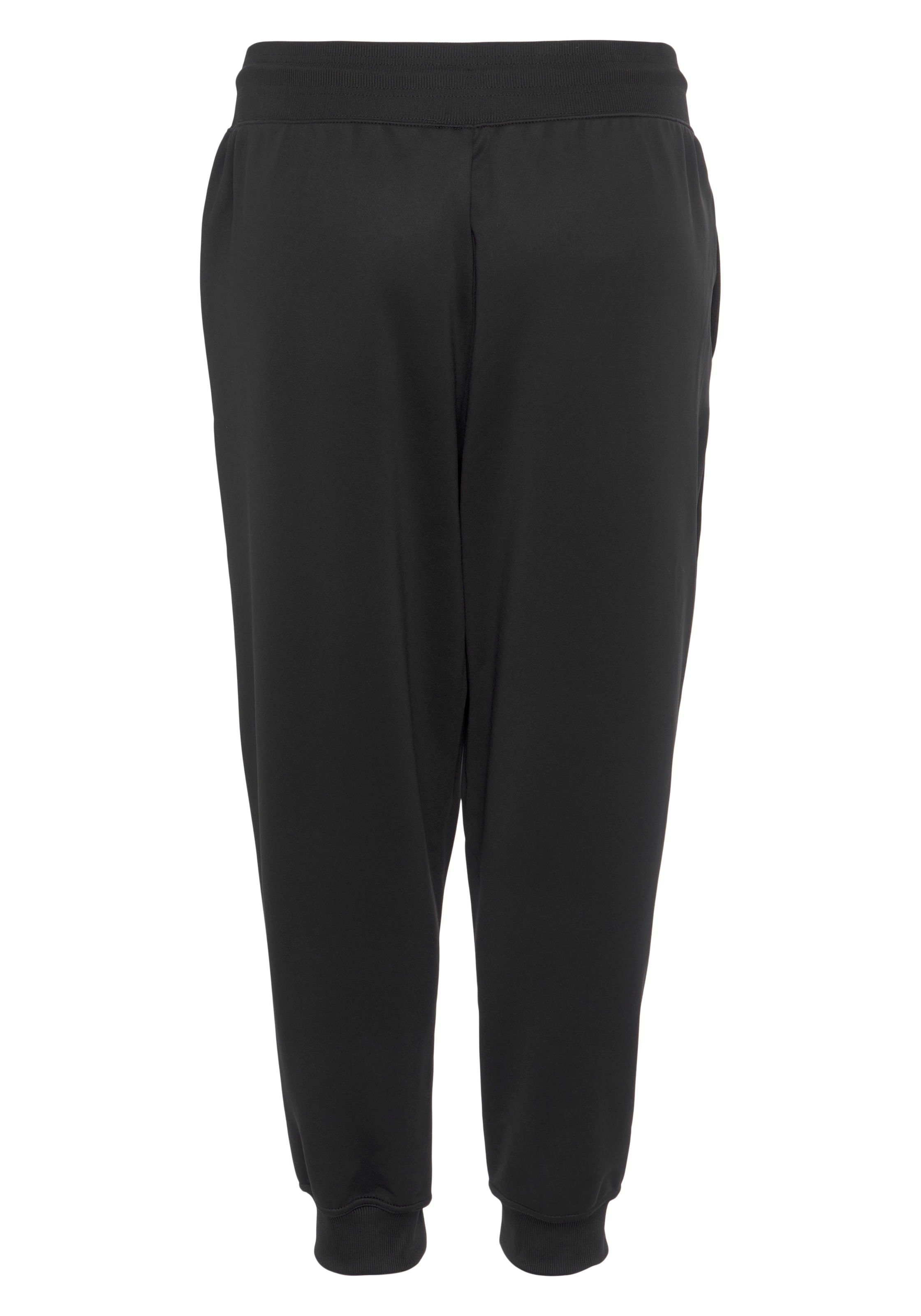 Nike Trainingshose »THERMA-FIT ONE WOMEN'S JOGGERS«