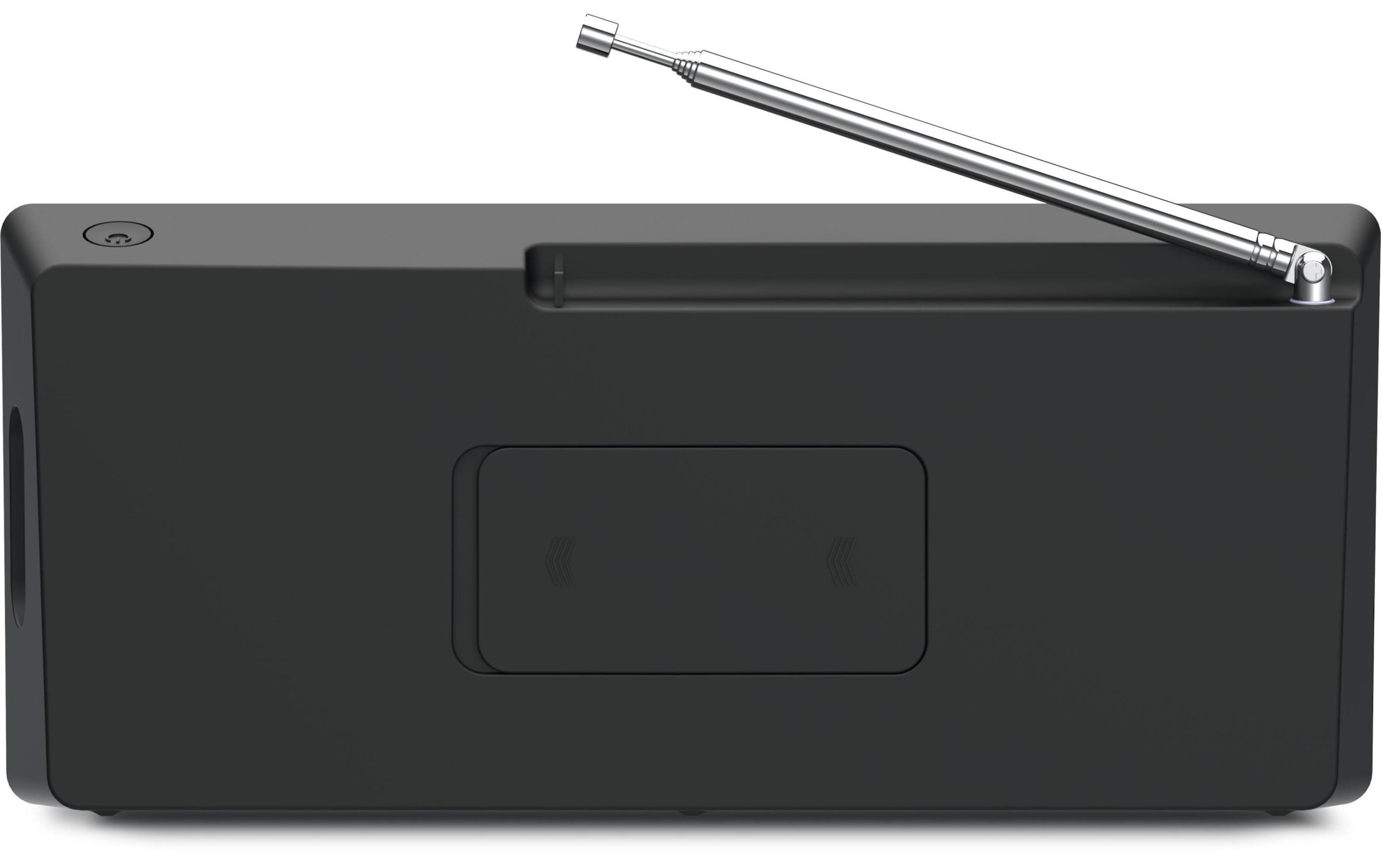 TechniSat Digitalradio (DAB+) »2 S«, Display, Equalizer, Senderspeicher