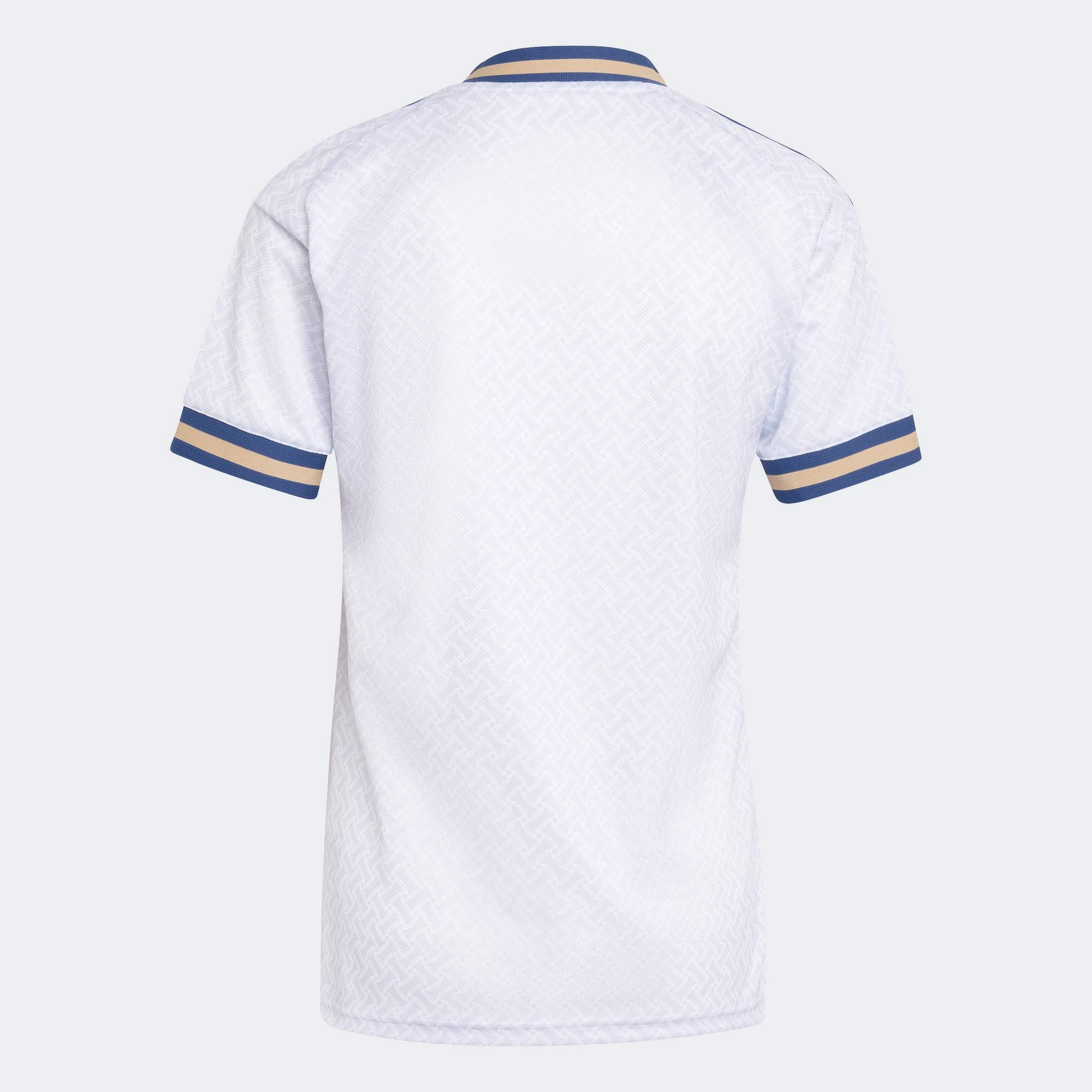 adidas Performance Fussballtrikot »FIGC A JSY W« für Erwachsene, mit climacool® Technologie