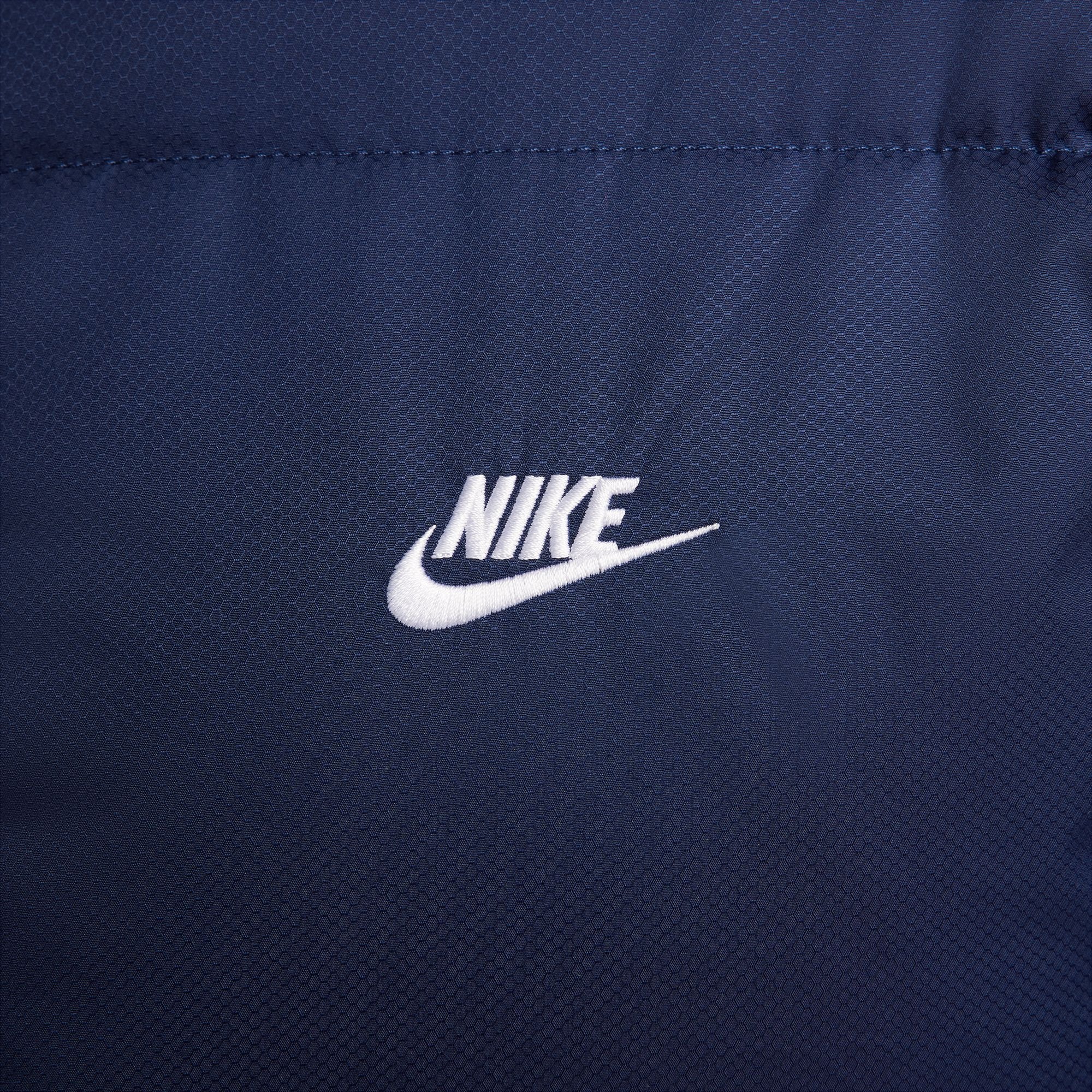 Nike Sportswear Steppjacke »M NK TF CLUB PUFFER JKT«