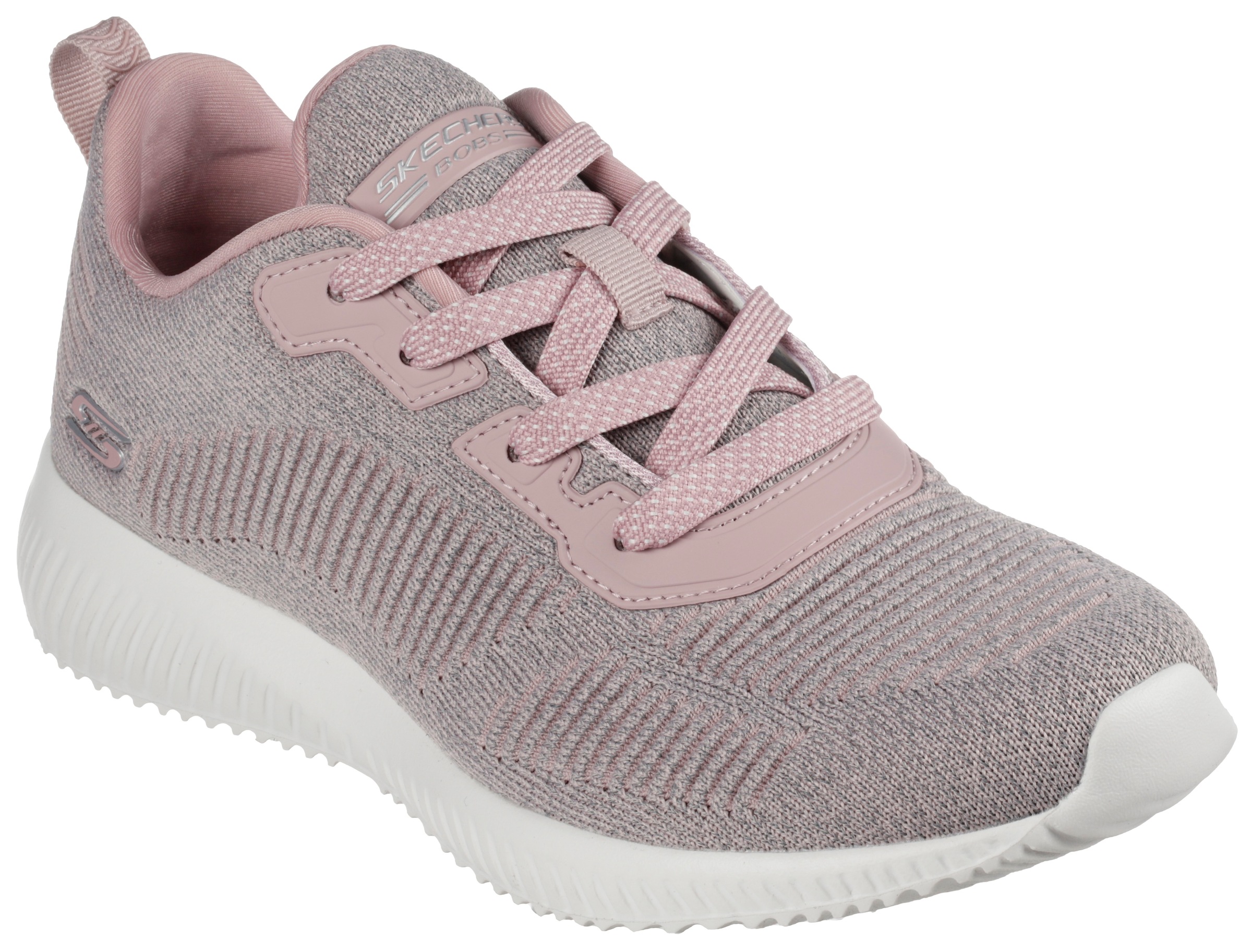 Image of Skechers Sneaker »BOBS SQUAD - GHOST STAR«, für Maschinenwäsche geeignet bei Ackermann Versand Schweiz