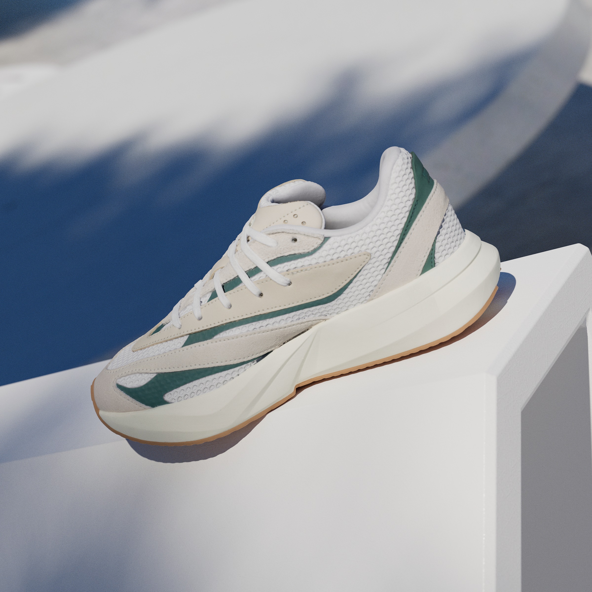 adidas Sportswear Sneaker »LIGHTBLAZE«