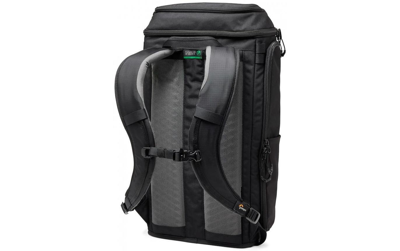 Lowepro Fotorucksack »ProTactic Lite BP 250 AW III«
