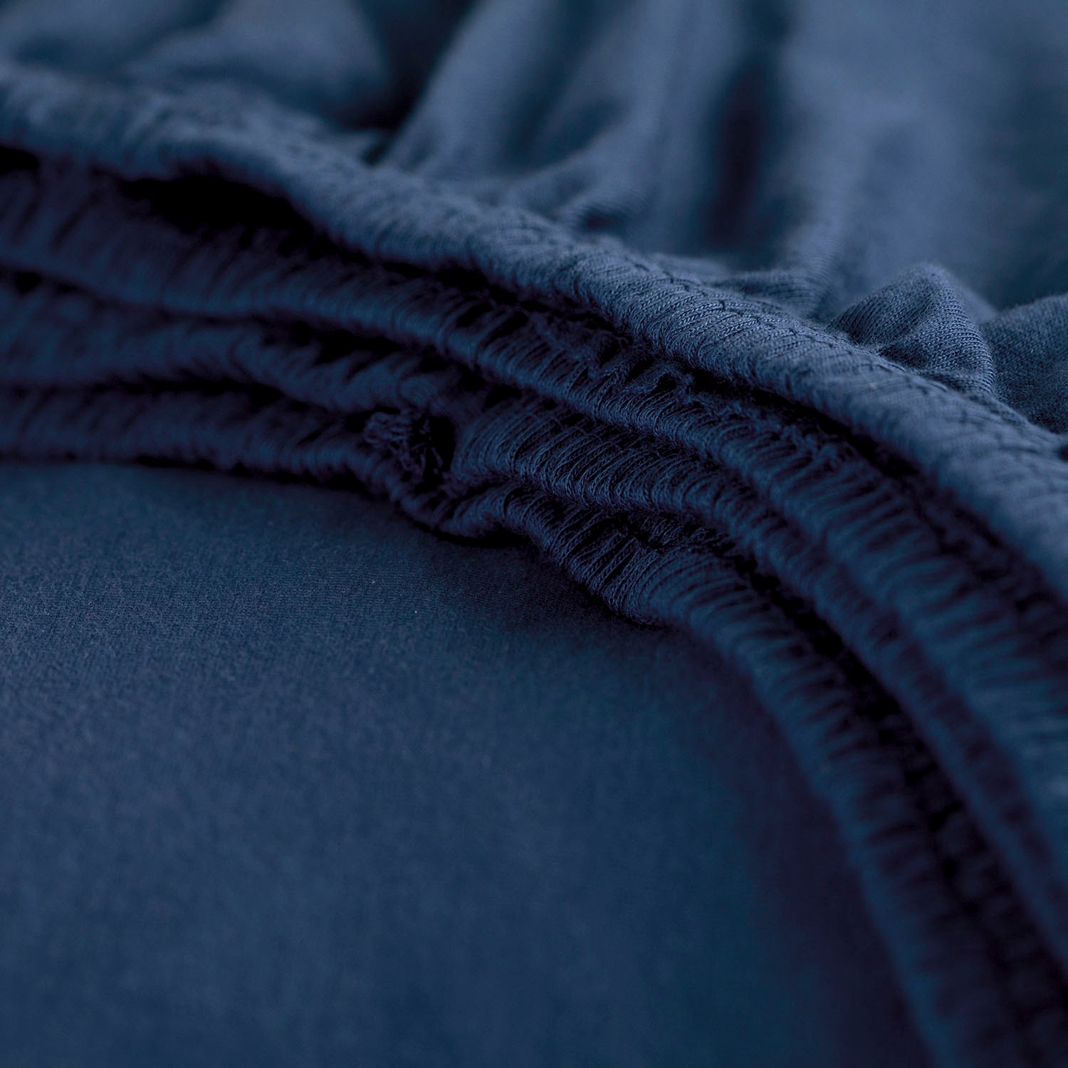 Cinderella Draps de lit »Jersey« Bügel- und knötchenfrei