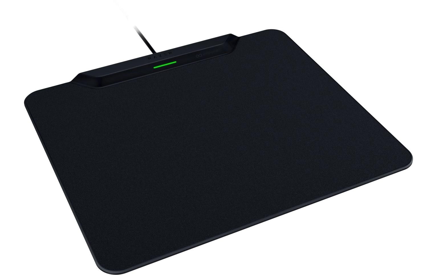 RAZER Gaming Mauspad »HyperFlux V2 - Hard Edition«