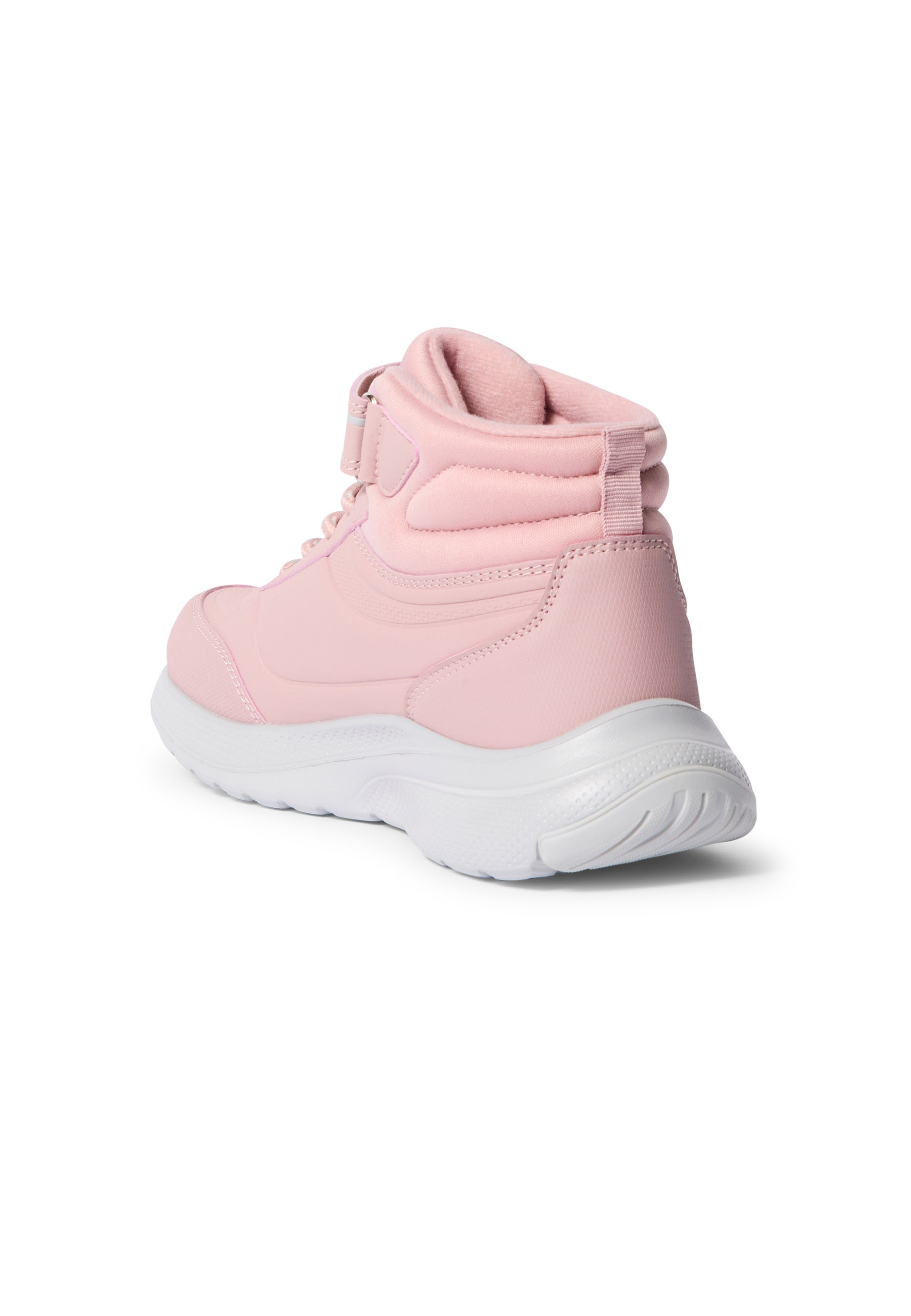 Champion Sneakerboots »FUZE WTR BOOT U GS«  Winterschuhe