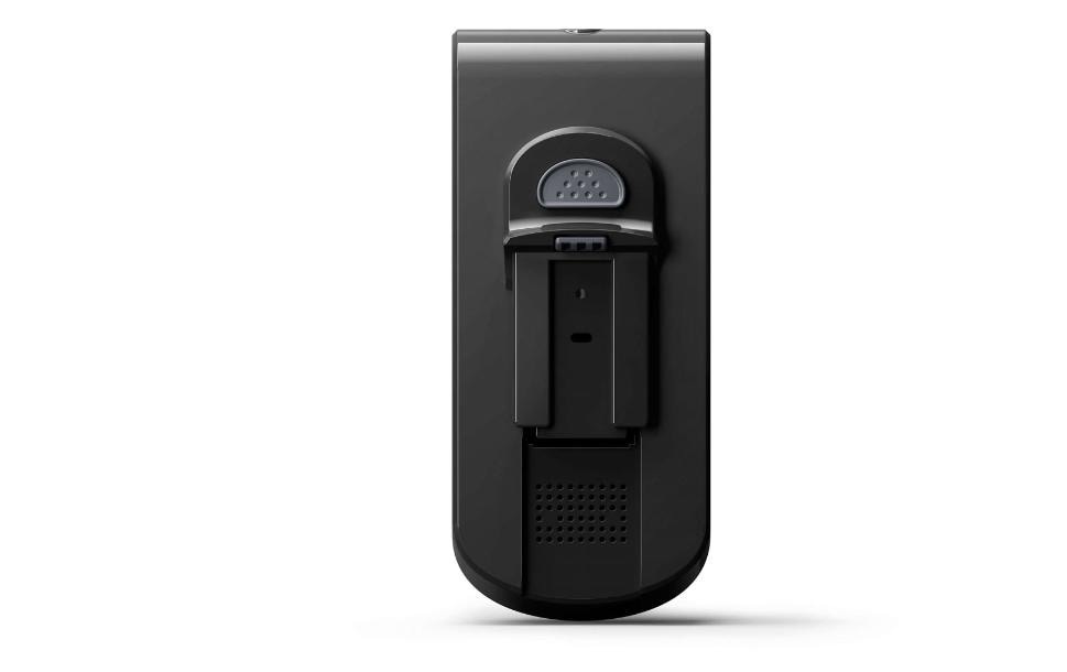 Image of Philips Akku "XV1633/01 2000 mAh" 2.000 mAh