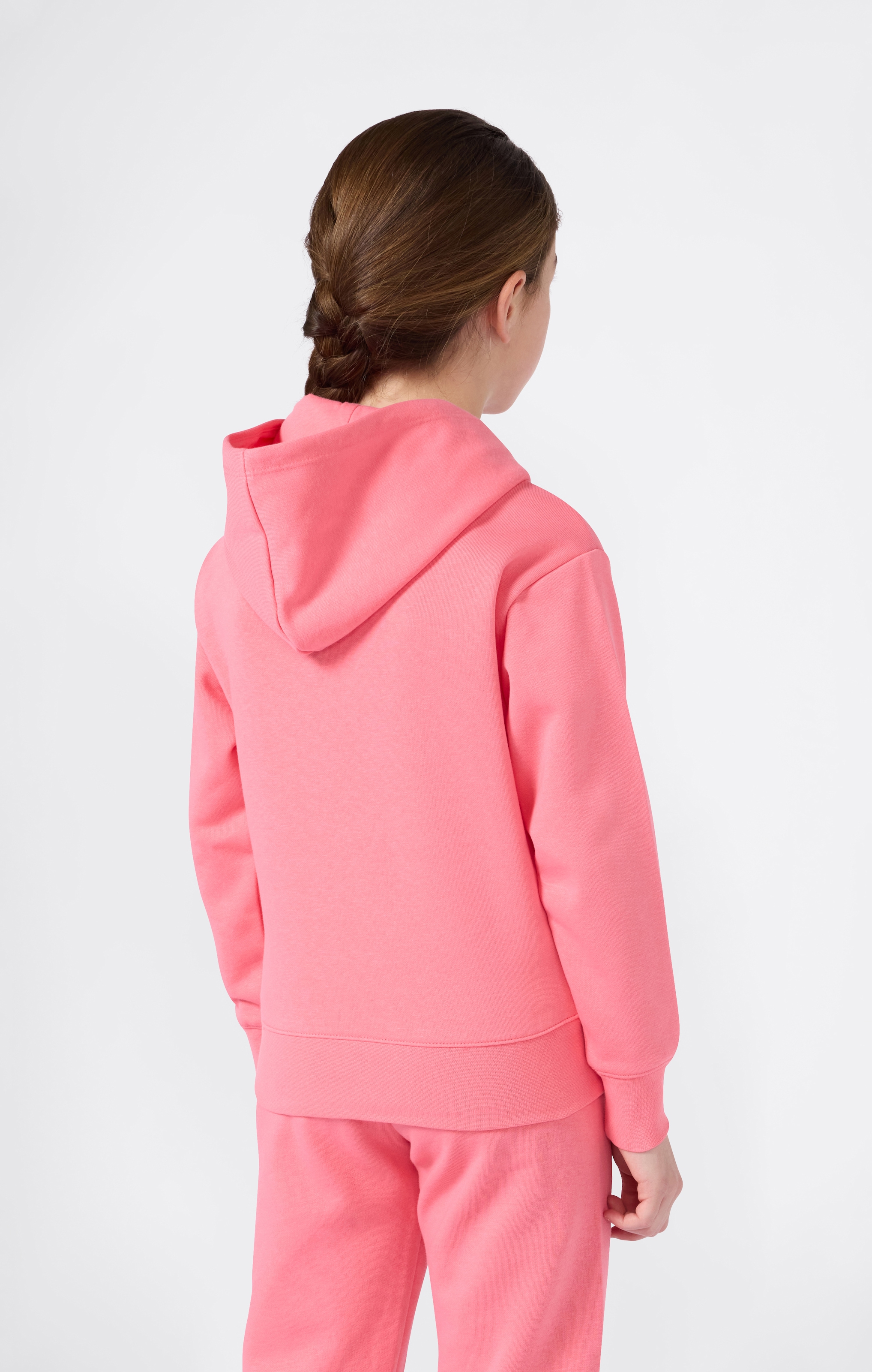 Champion Sweat à capuche »ICONS Hoodie«
