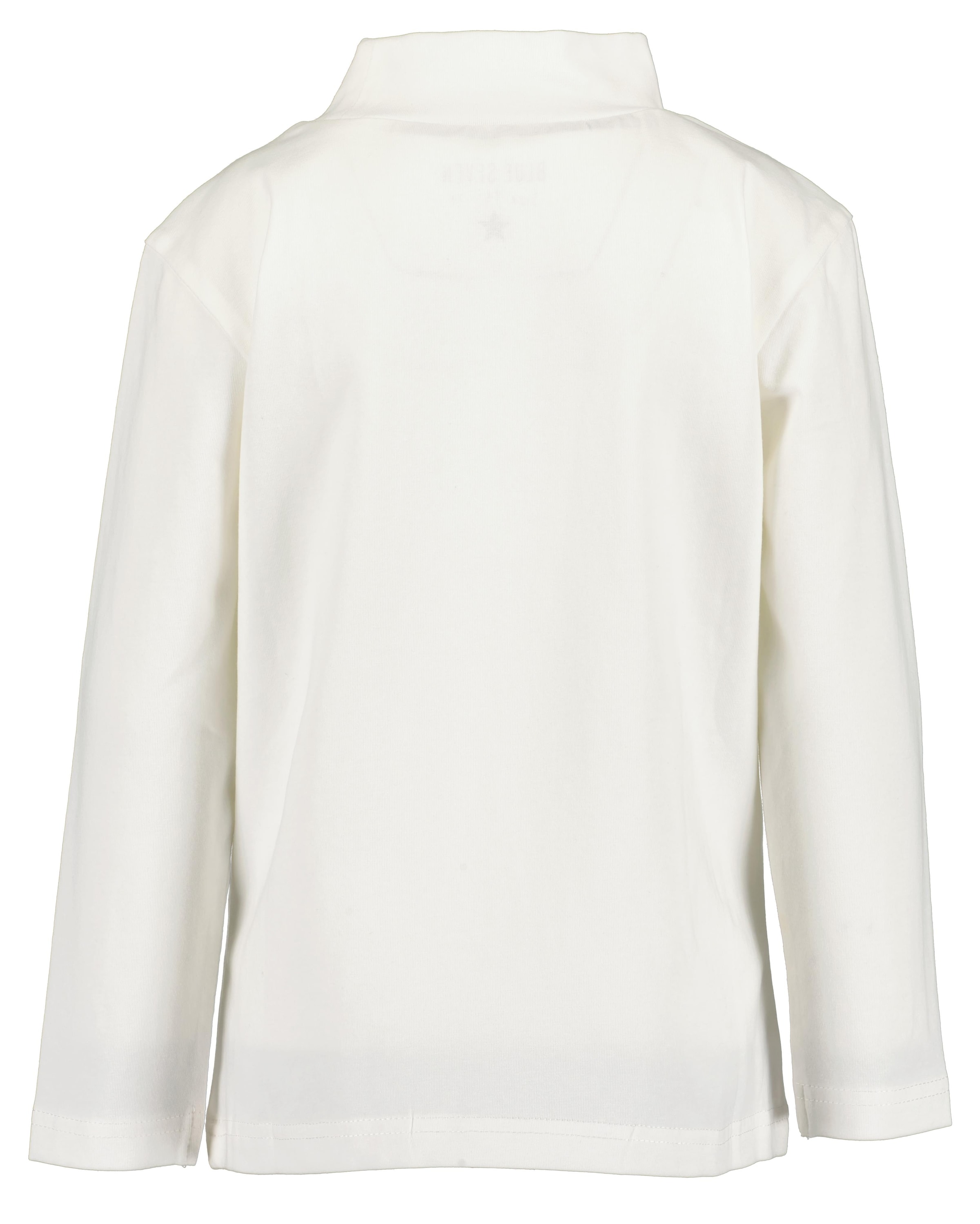Blue Seven Langarmshirt
