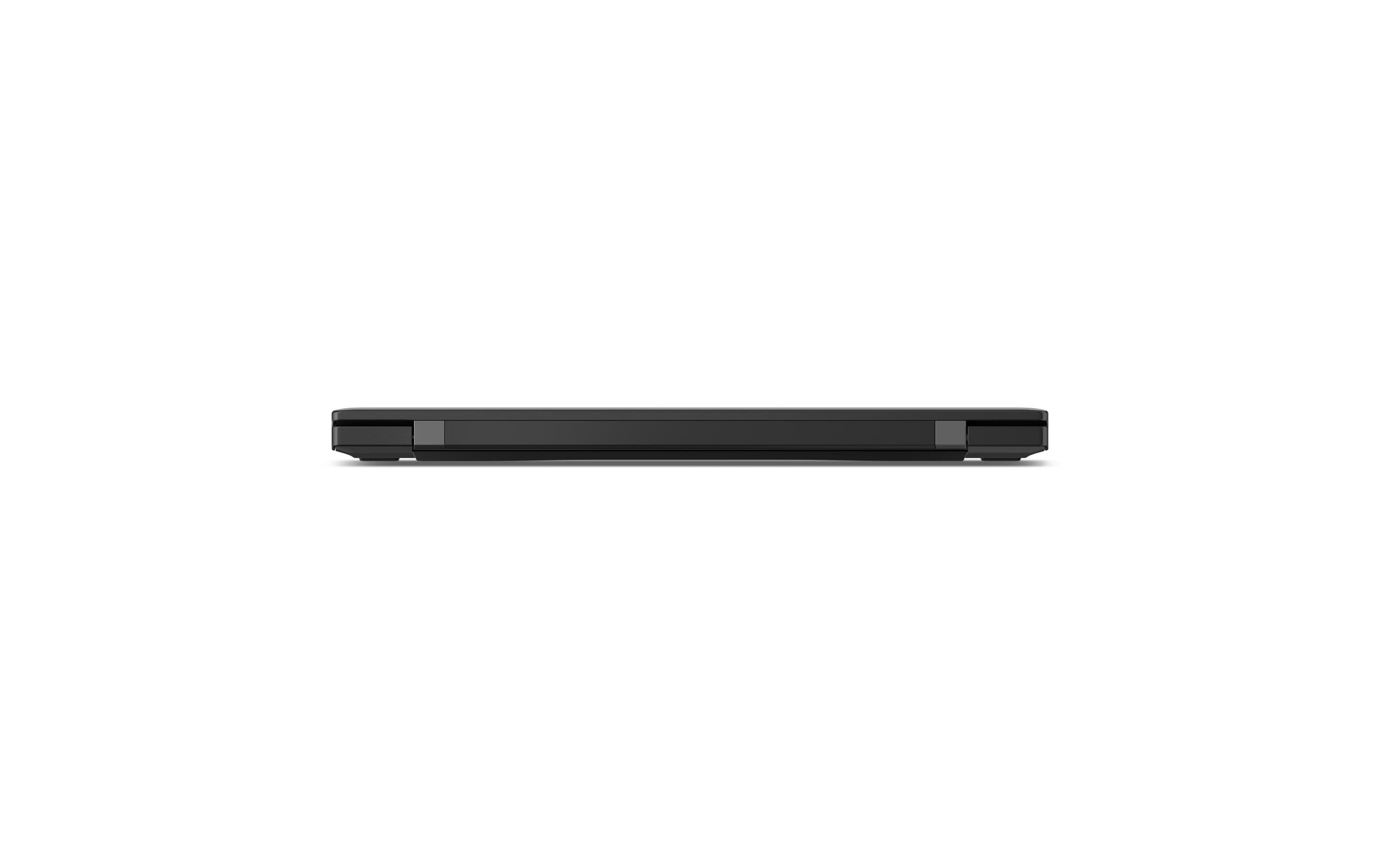 Lenovo Notebook »ThinkPad T14s Gen.5 (Intel)«, 35,42 cm, / 14 Zoll, Intel, Core Ultra 7, 512 GB SSD