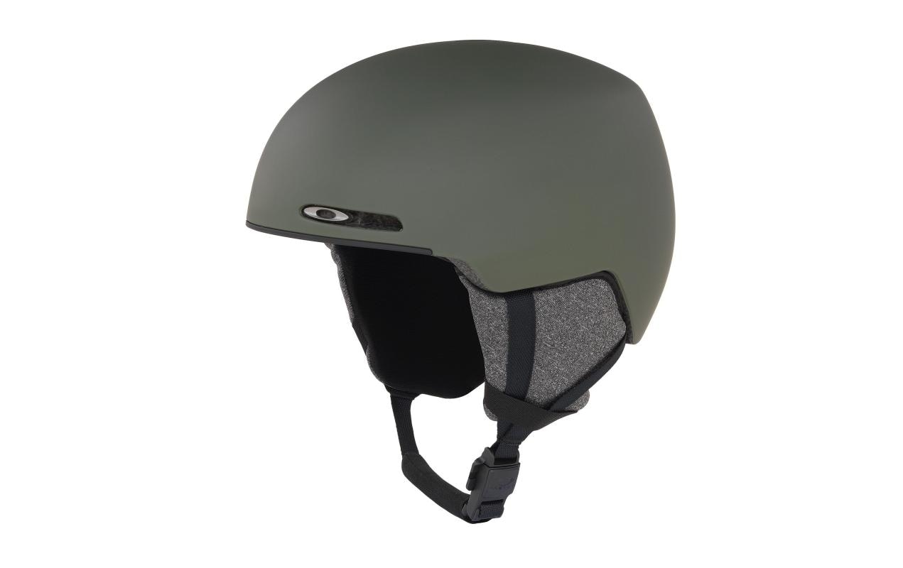 Oakley Skihelm »helmet MOD1«