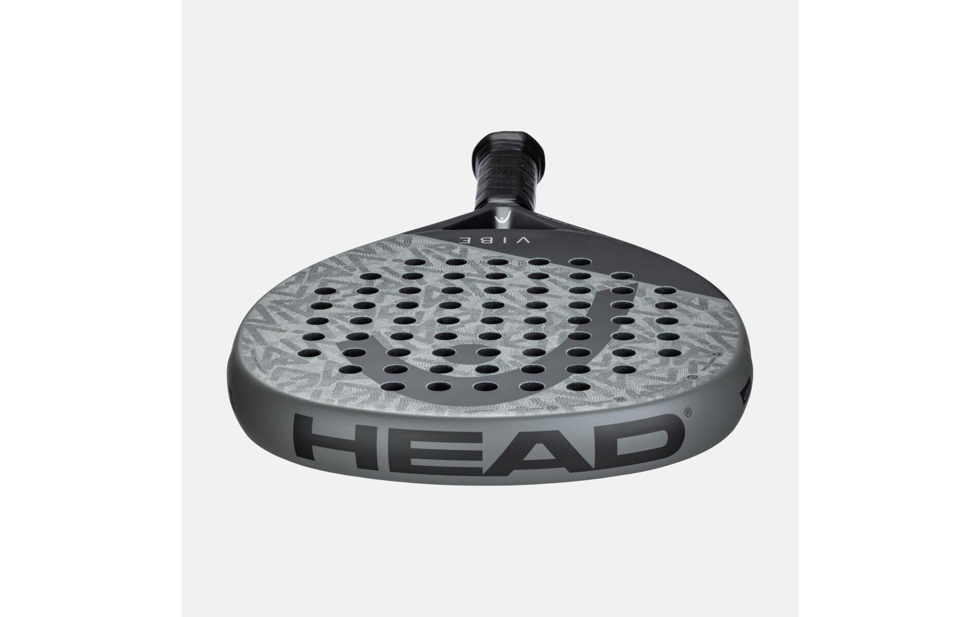 Head Raquette de padel »Vibe Padel Schläger«
