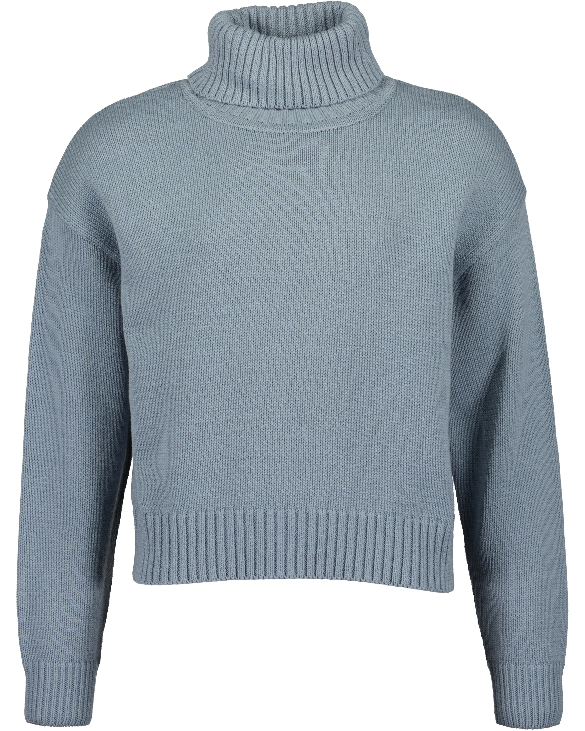 Image of Blue Seven Stehkragenpullover