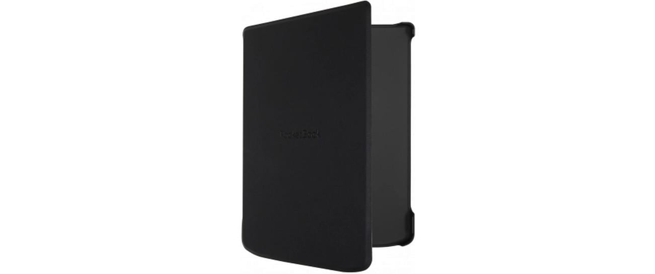 PocketBook E-Reader-Hülle »Shell Cover« für PocketBook Verse und Verse Pro