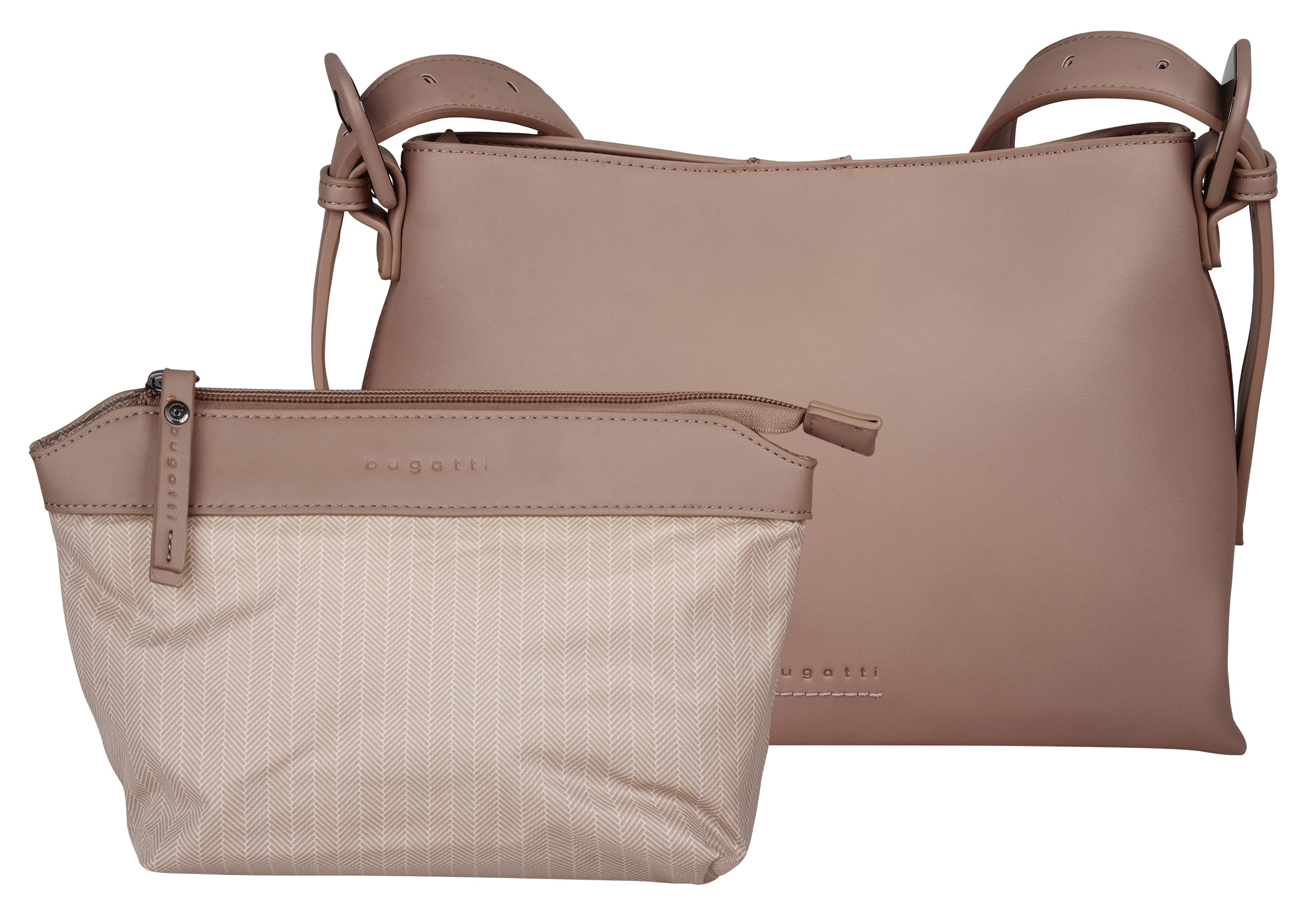 bugatti Sac à bandoulière »LUNA«