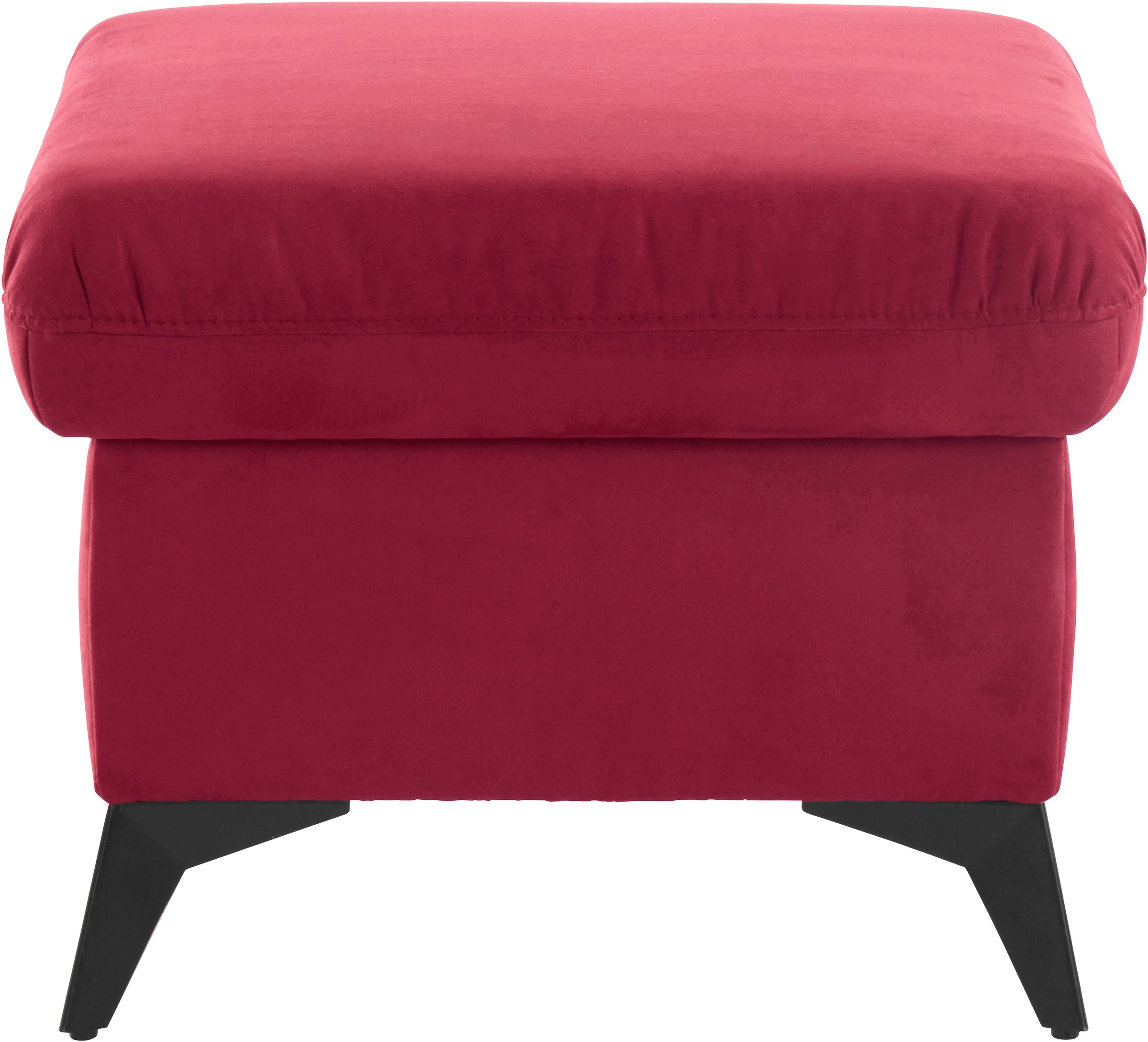 Image of Places of Style Stauraumhocker »Lolland«, passend zur Serie "Lolland", auch mit abwischbarem Bezug bei Ackermann Versand Schweiz