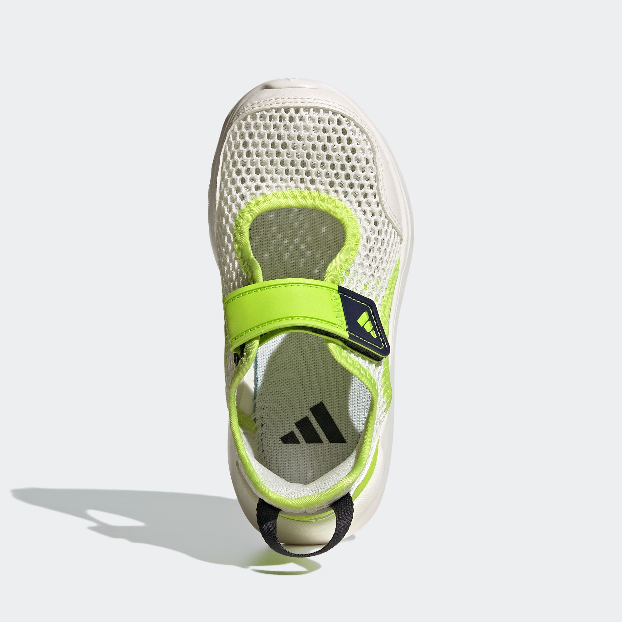 adidas Sportswear Sandale »SUMMERFLEX C«