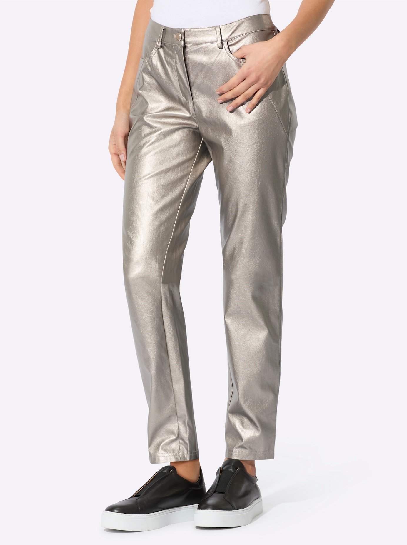 creation L Webhose