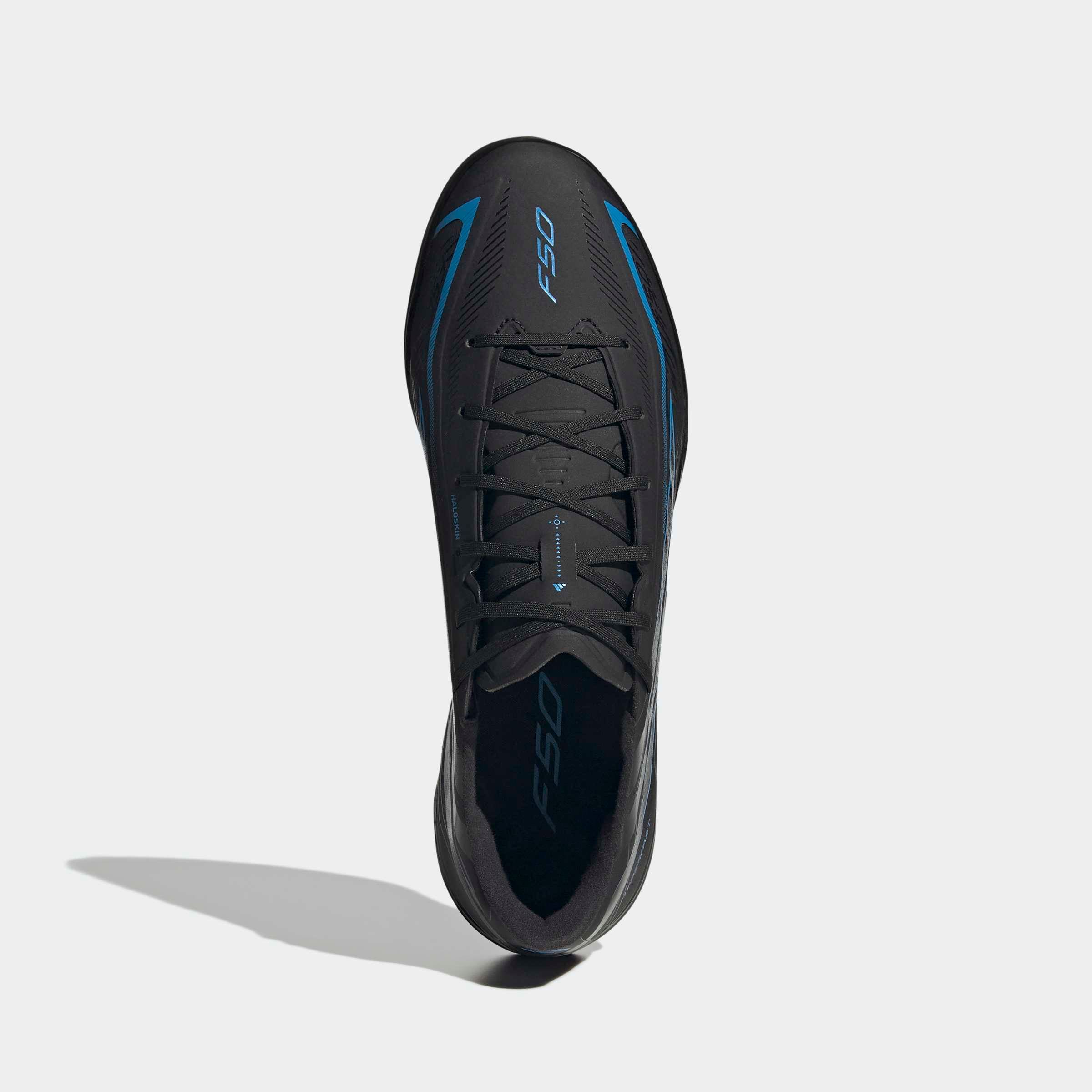 adidas Performance Chaussure de football »F50 HYPERFAST LEAGUE«  pour sol de salle