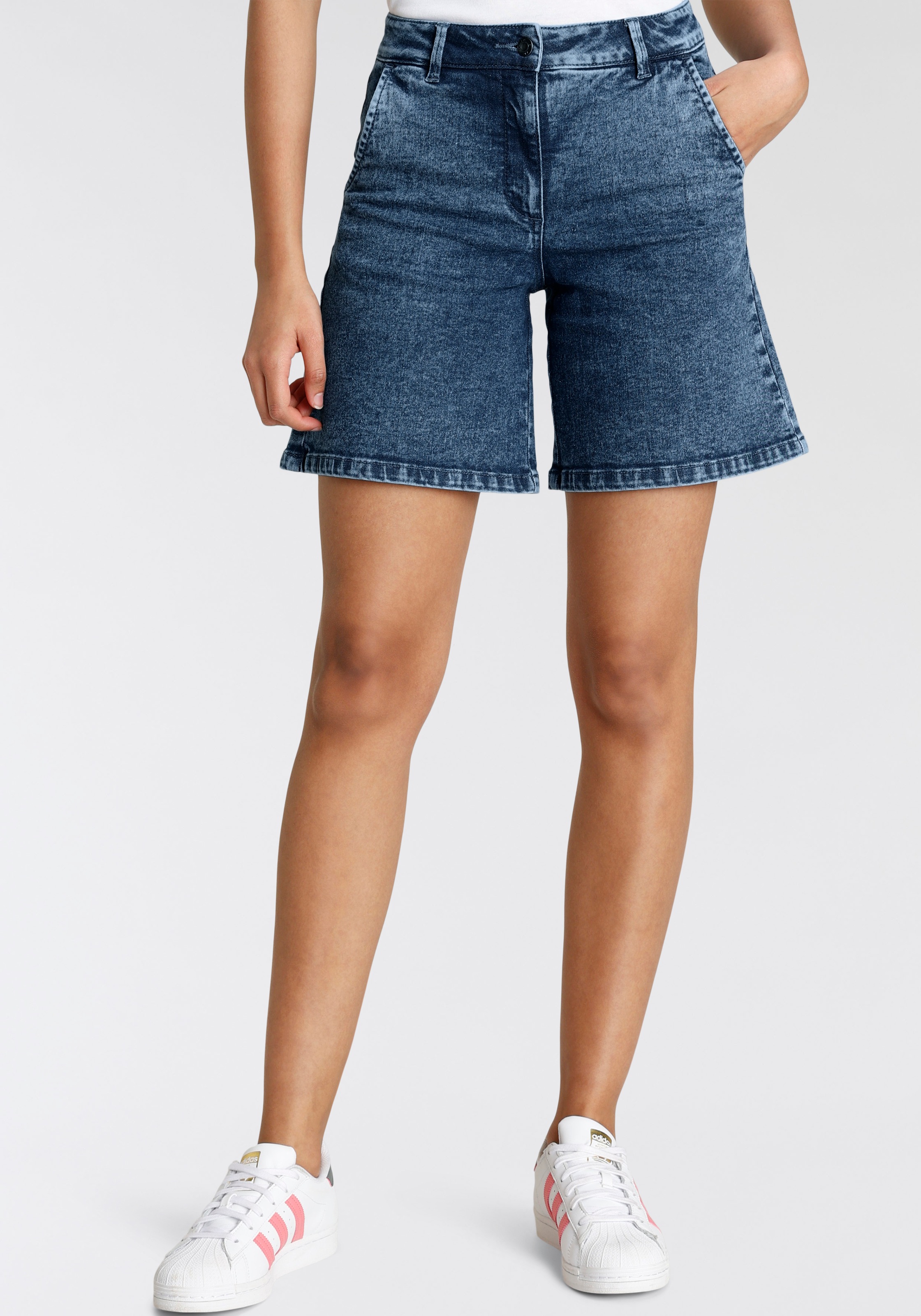 AJC Bermudas, NEUE KOLLEKTION kaufen