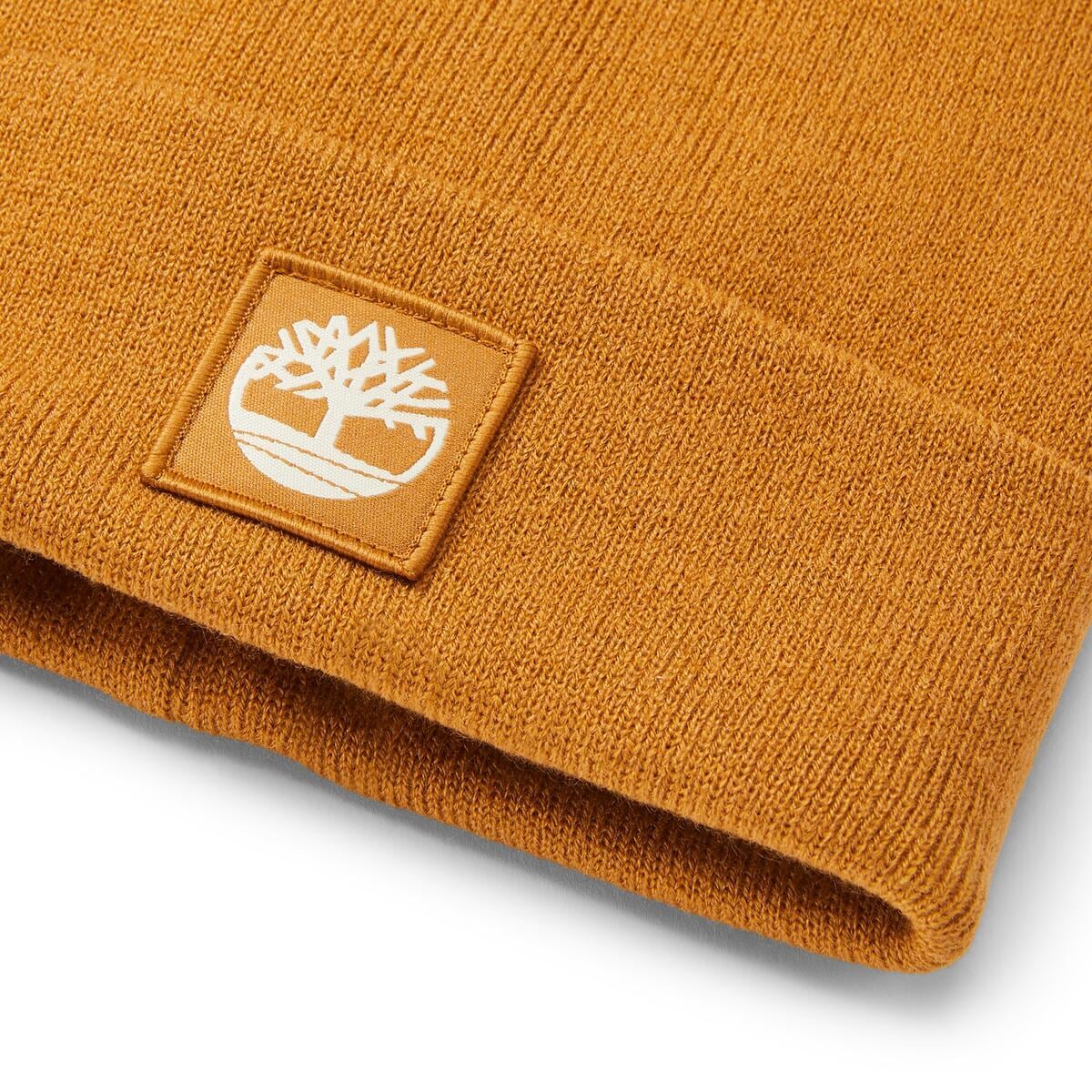 Timberland Beanie