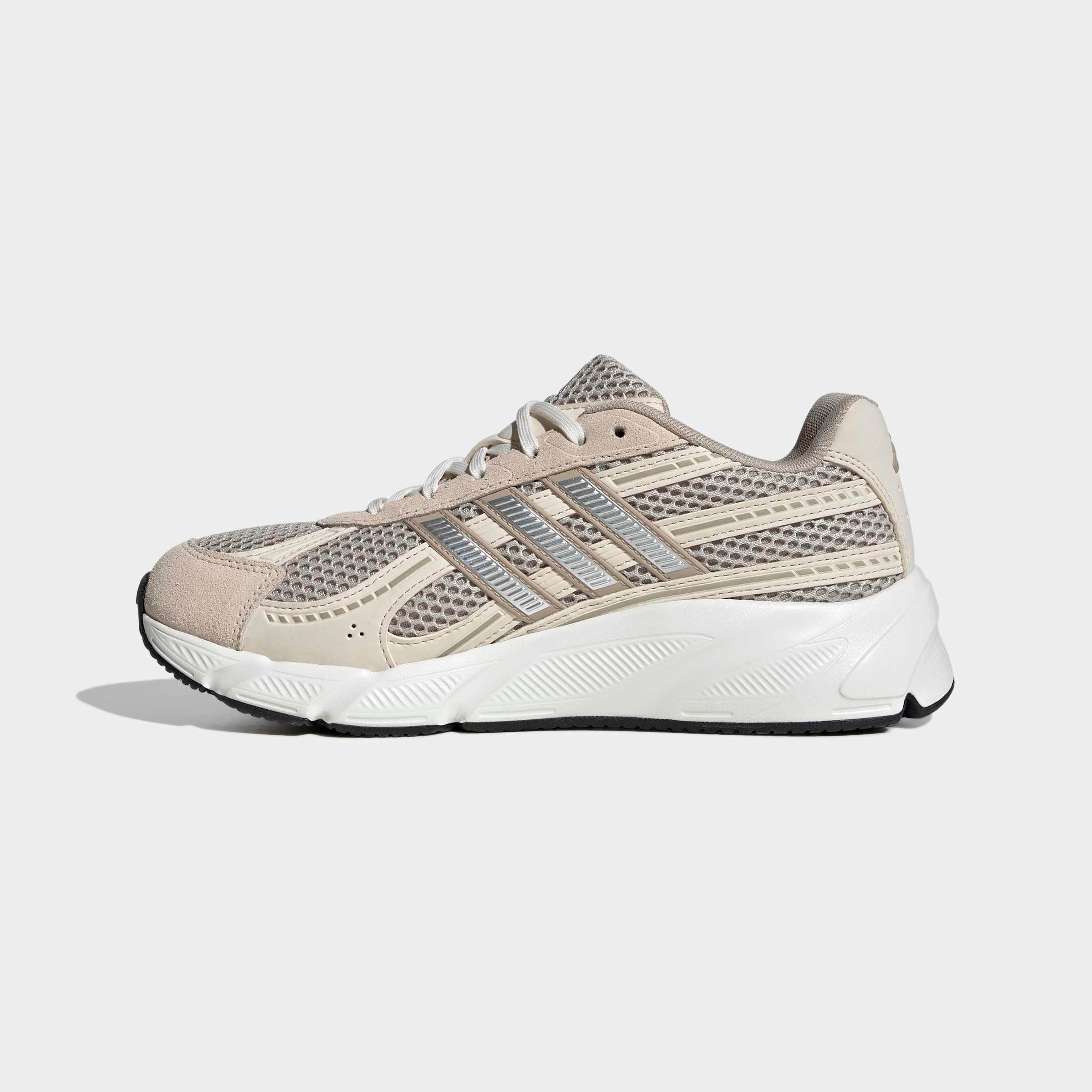 adidas Sportswear Sneaker »TECHNOCHAOS 2000«  inspiriert vom Design des adistar control