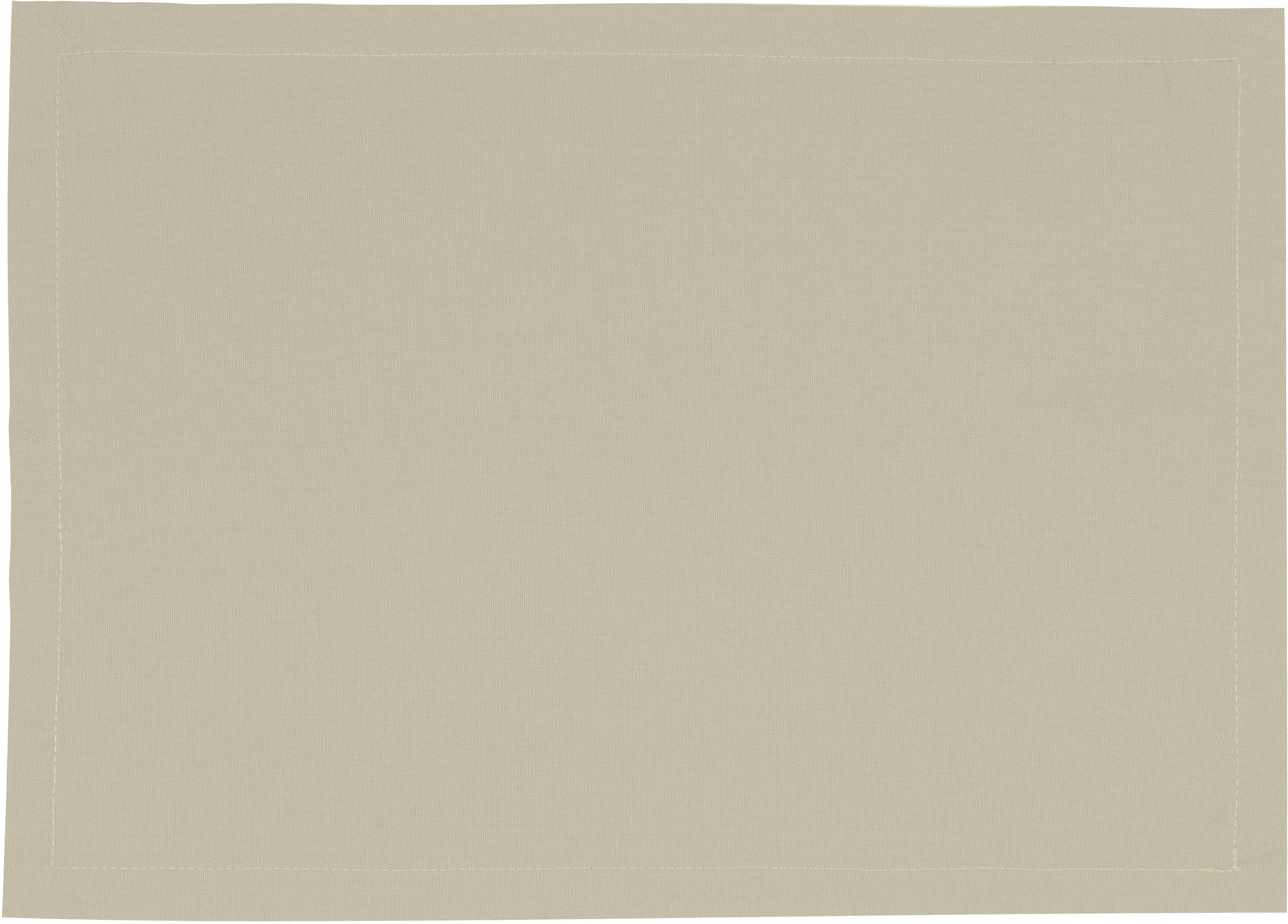 TOM TAILOR HOME Set de table »Dove«