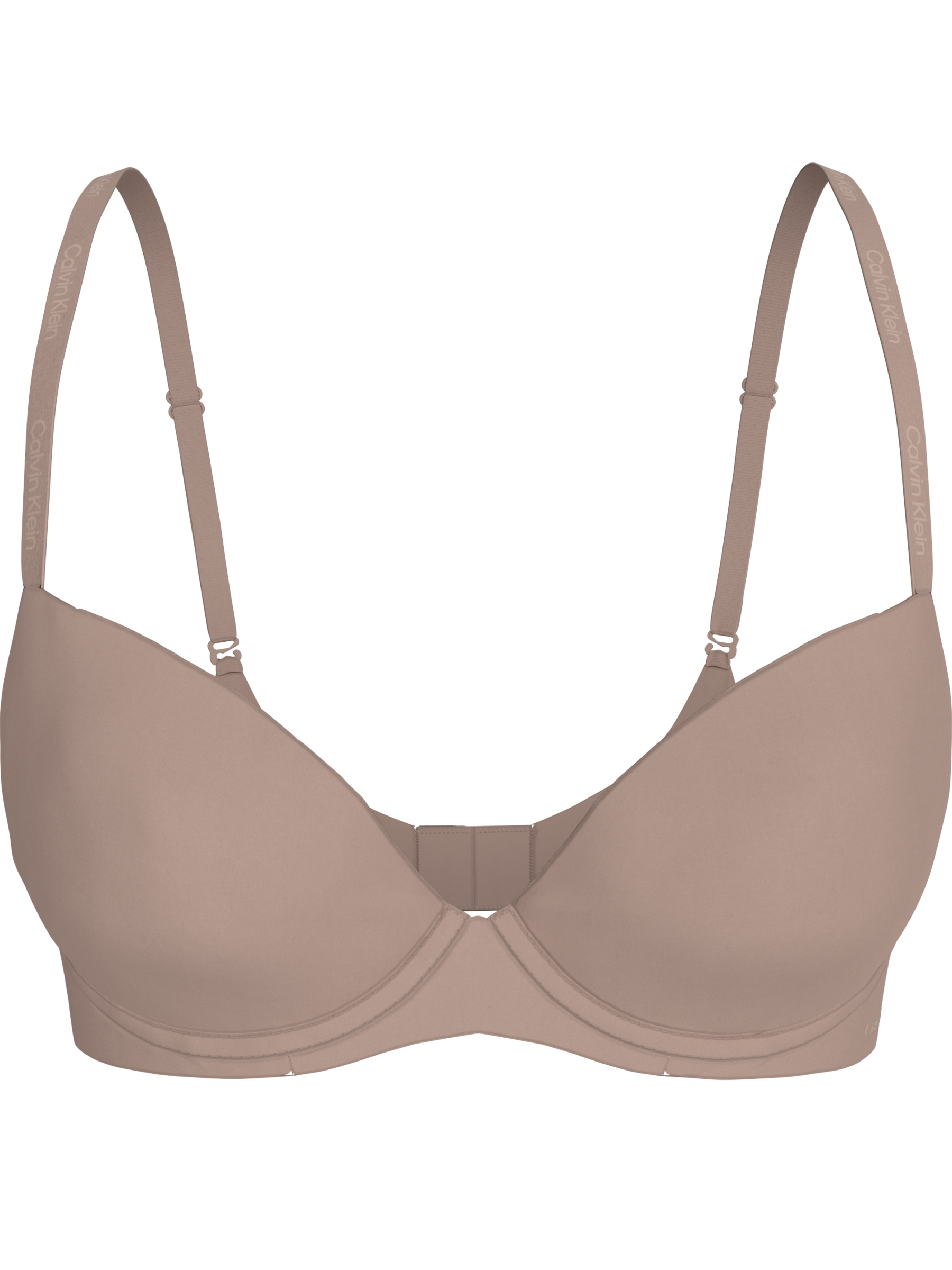 Calvin Klein Underwear »LIFT DEMI« avec effet push-up