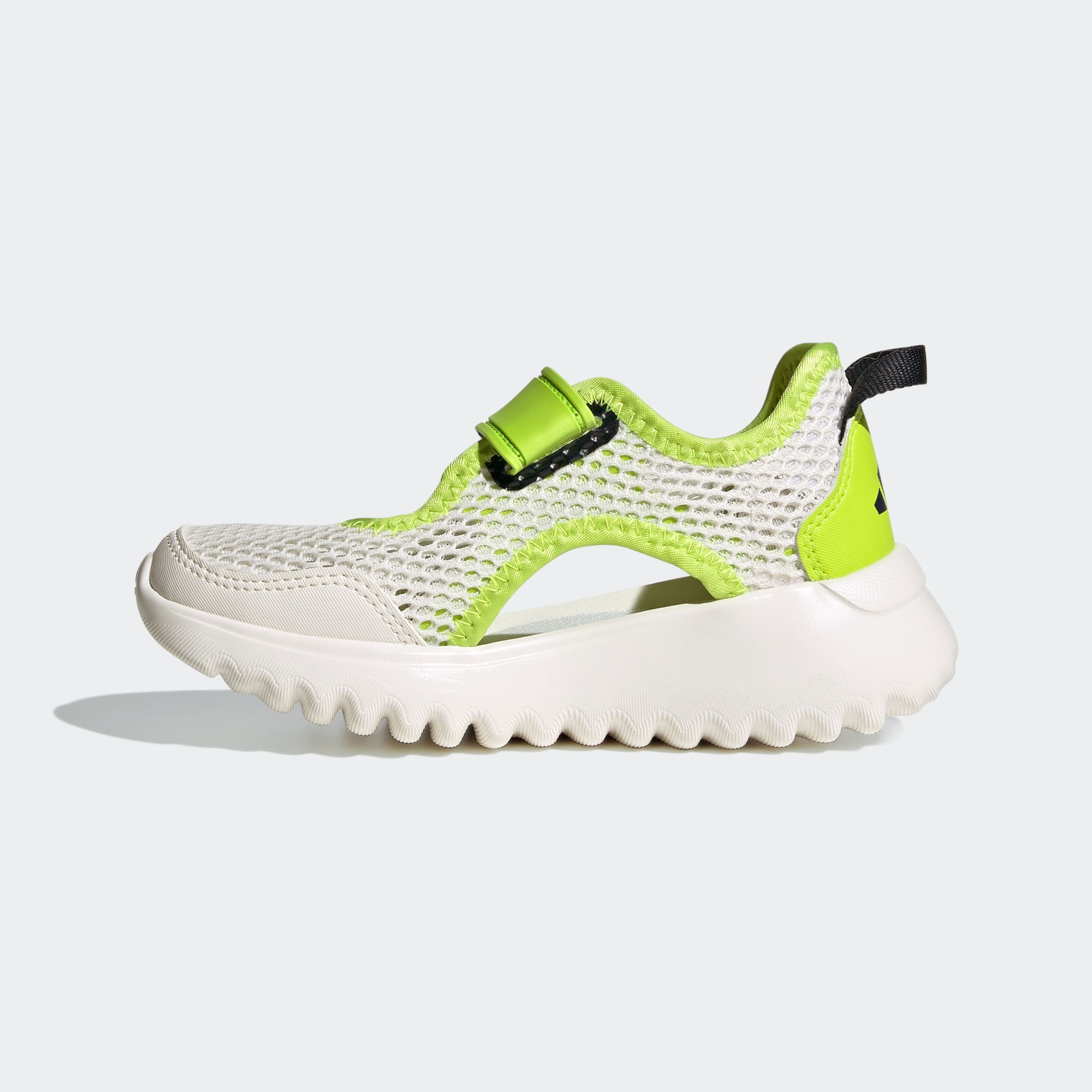 adidas Sportswear Sandale »SUMMERFLEX C«