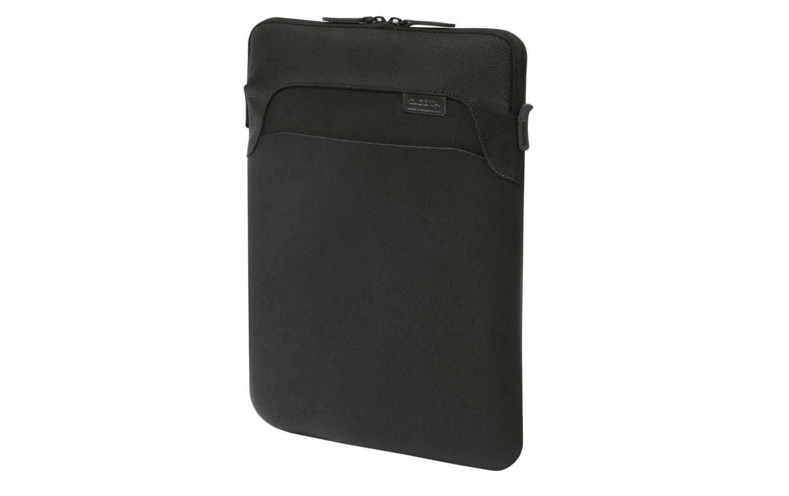 Laptoptasche »Ultra Skin PRO«