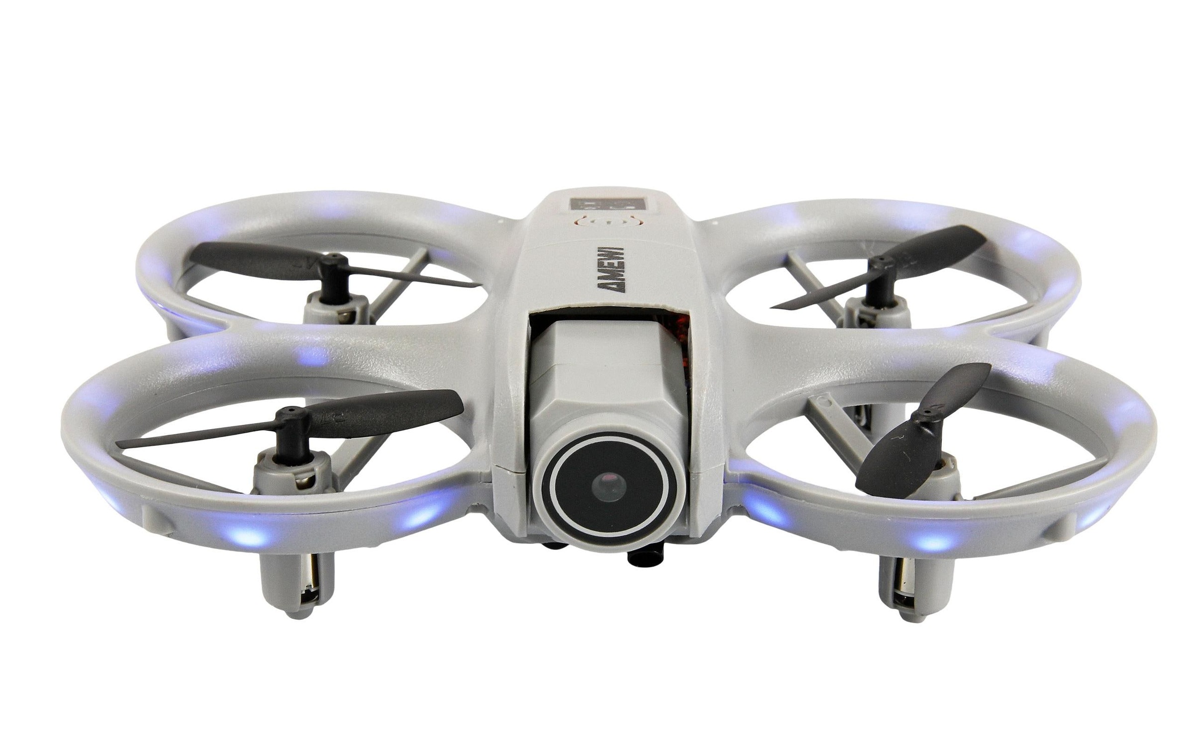 Amewi Drone »GT3 mit Kamera RTF FPV mit Kamera RTF«