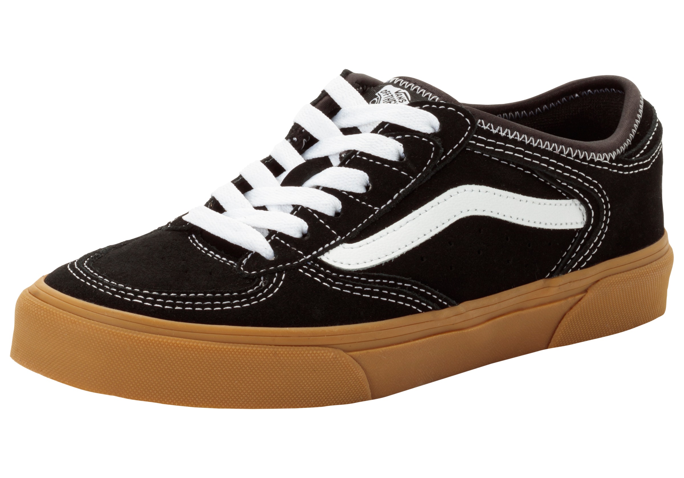 Image of Vans Sneaker "UA Rowley Classic" unisex