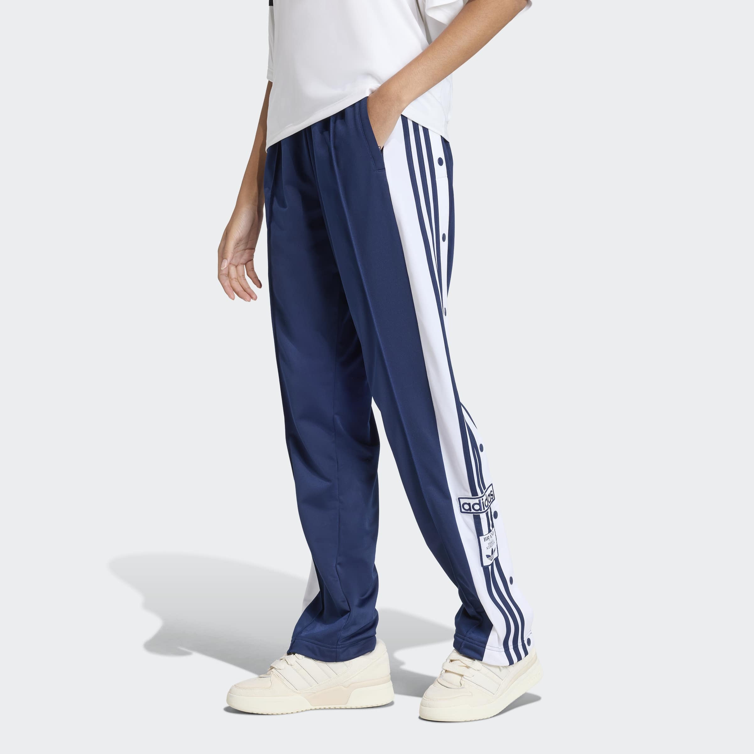 adidas Originals Pantalon de sport »ADIBREAK TP«
