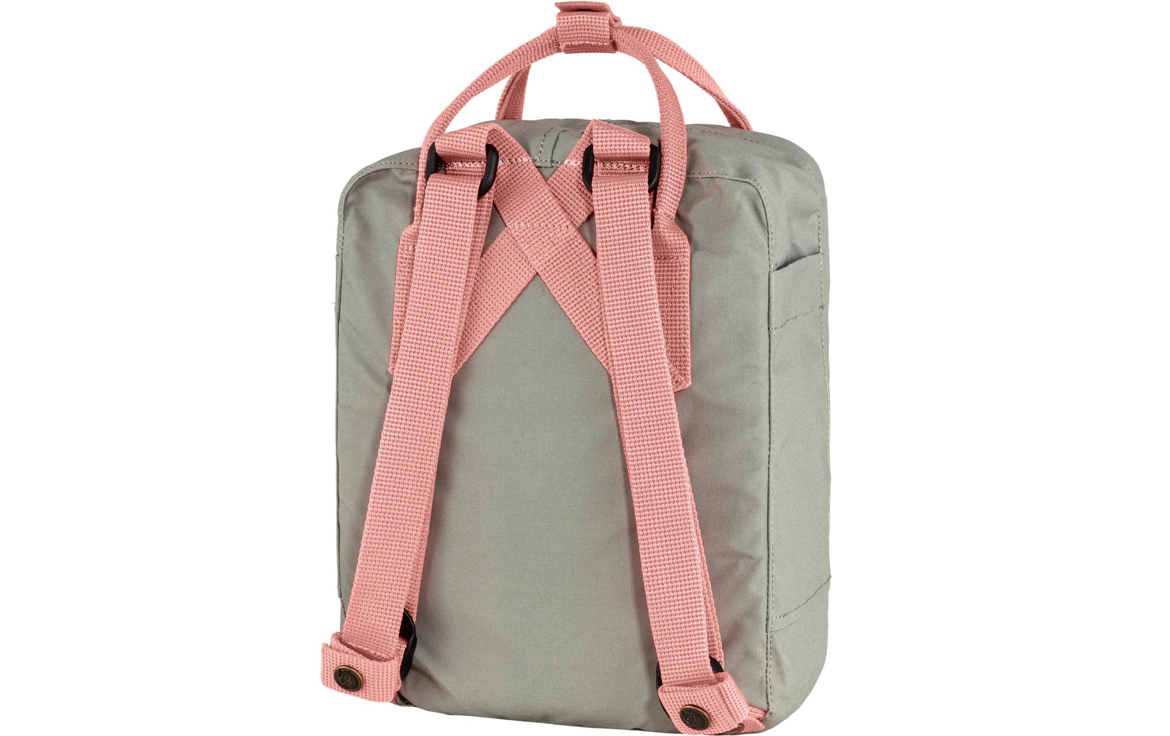 Fjällräven Freizeitrucksack »Kanken Mini 7 l«